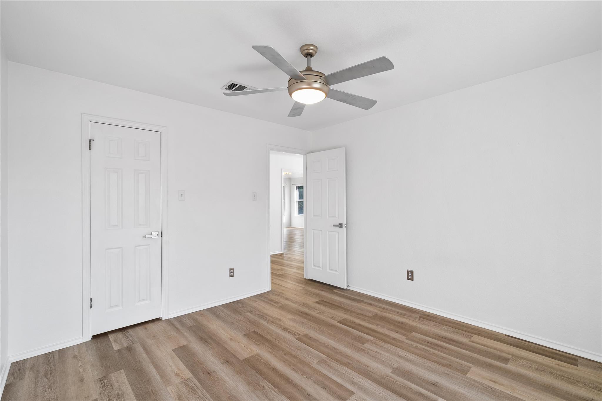 206 River Down Rd, Georgetown, TX 78628