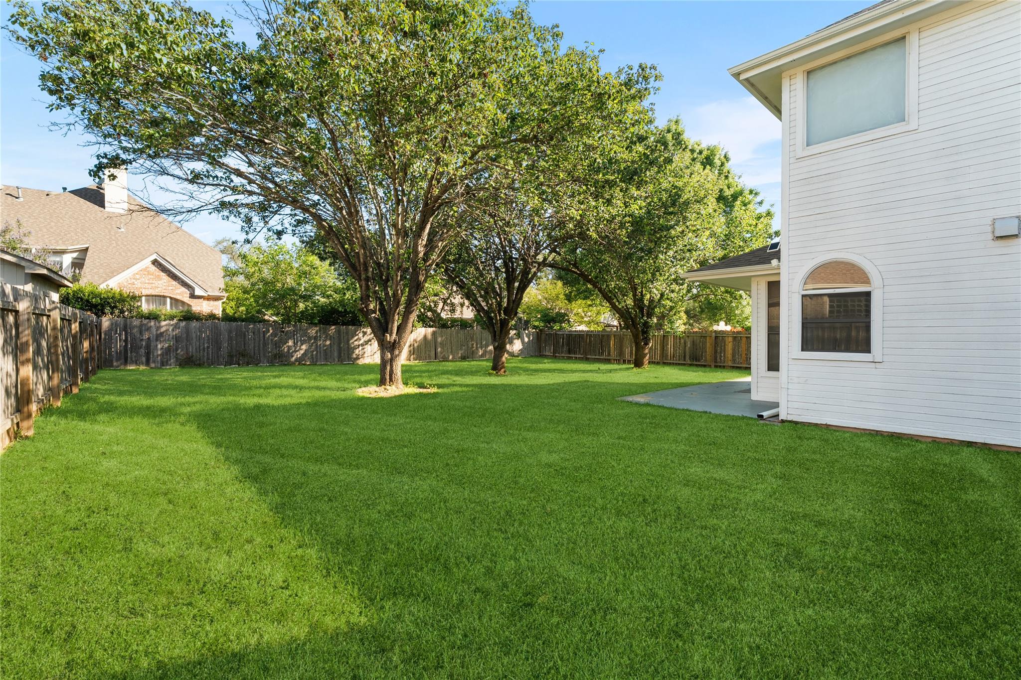 206 River Down Rd, Georgetown, TX 78628