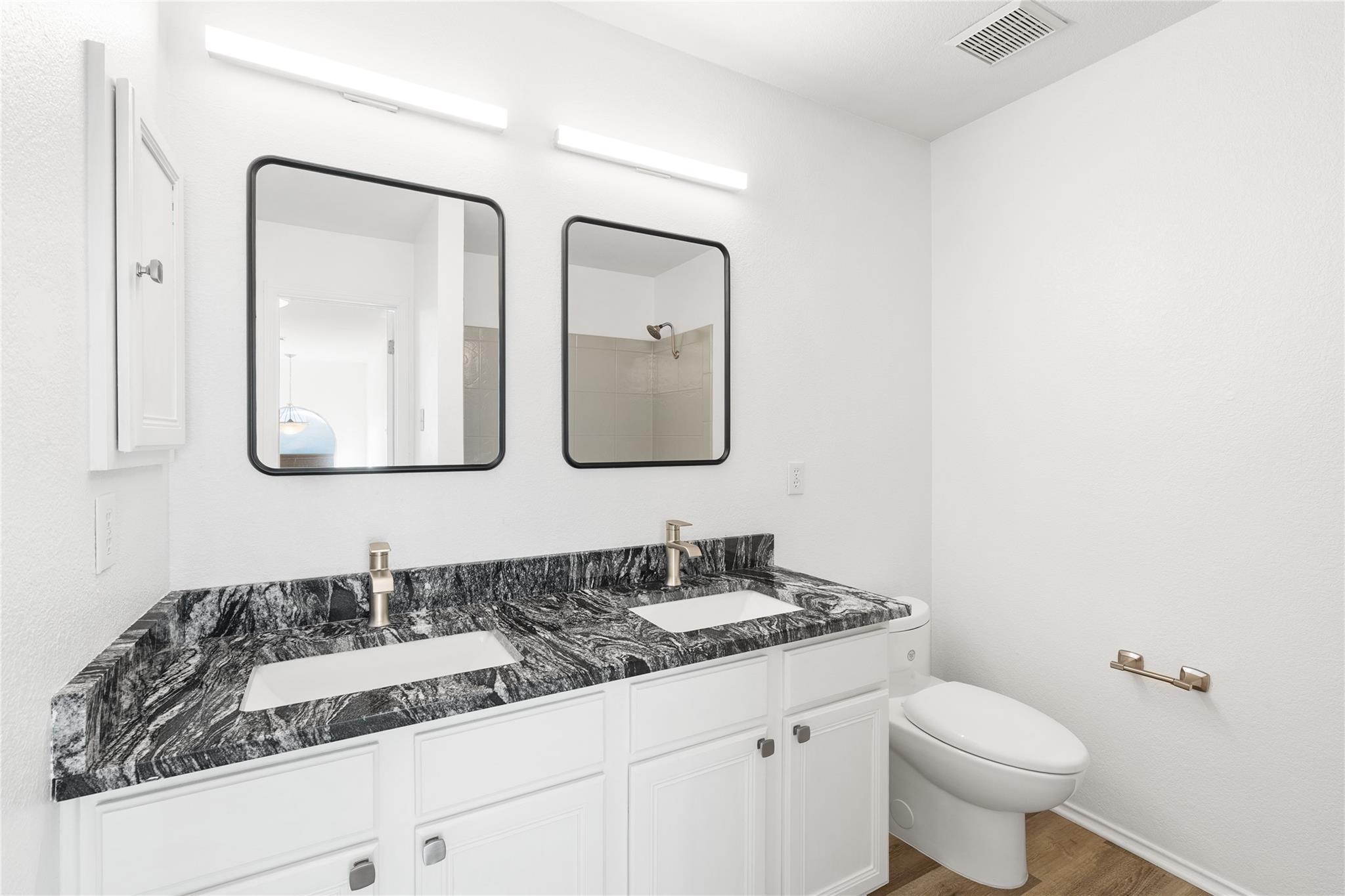 206 River Down Rd, Georgetown, TX 78628