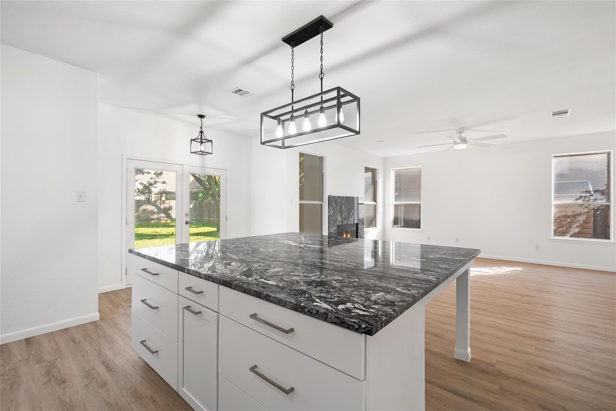 206 River Down Rd, Georgetown, TX 78628