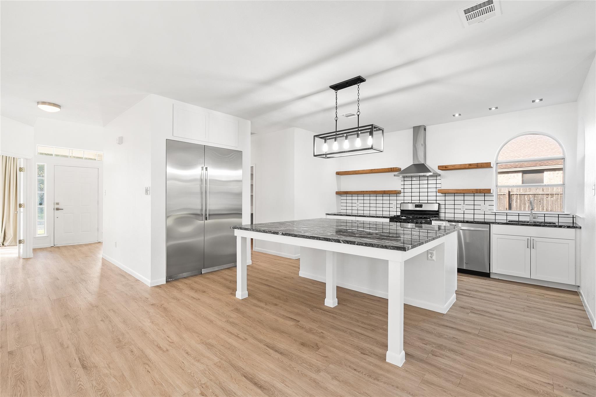206 River Down Rd, Georgetown, TX 78628