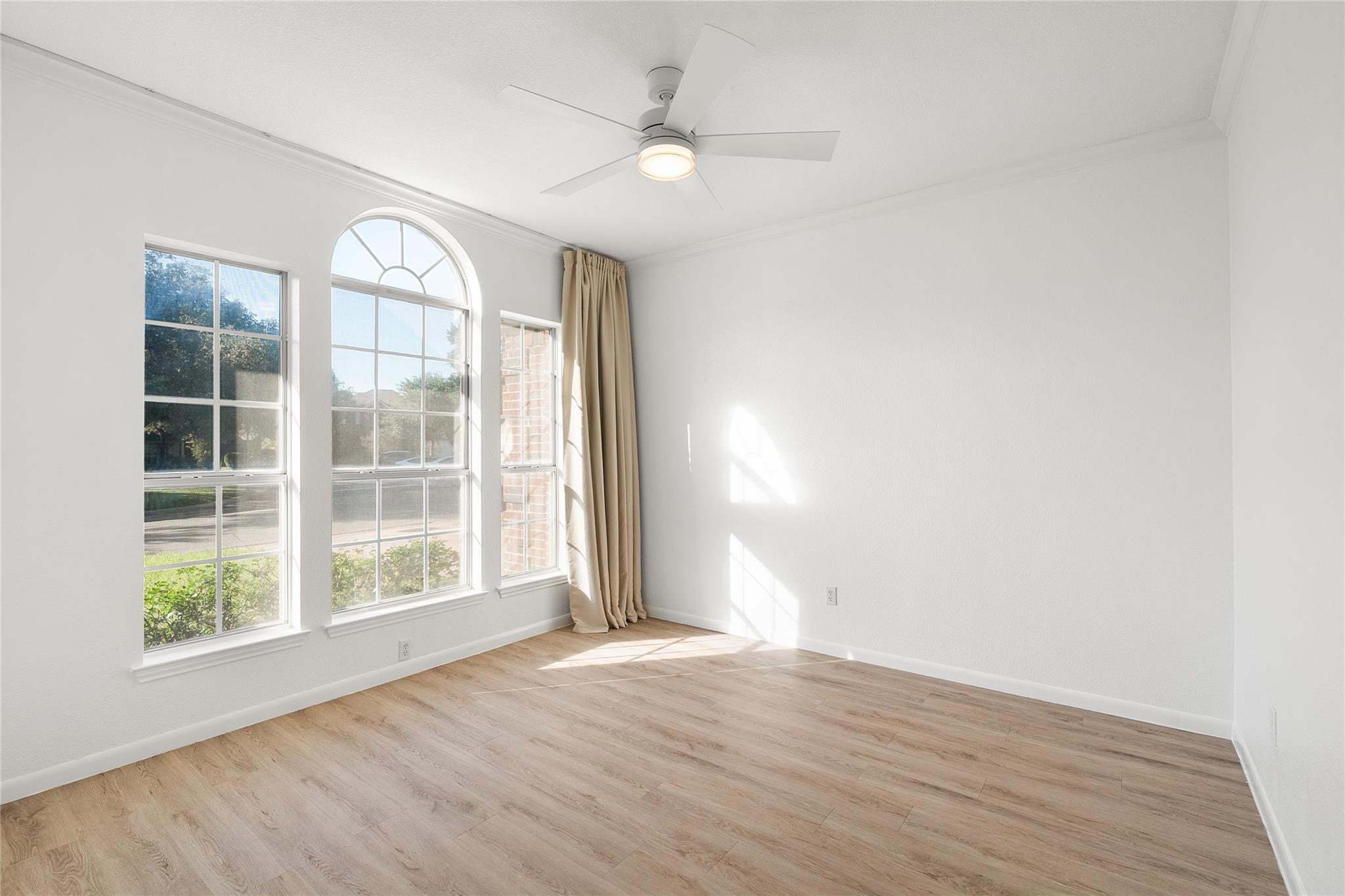 206 River Down Rd, Georgetown, TX 78628