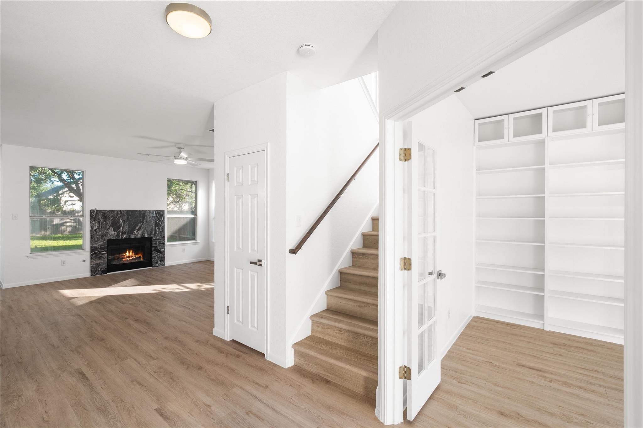 206 River Down Rd, Georgetown, TX 78628