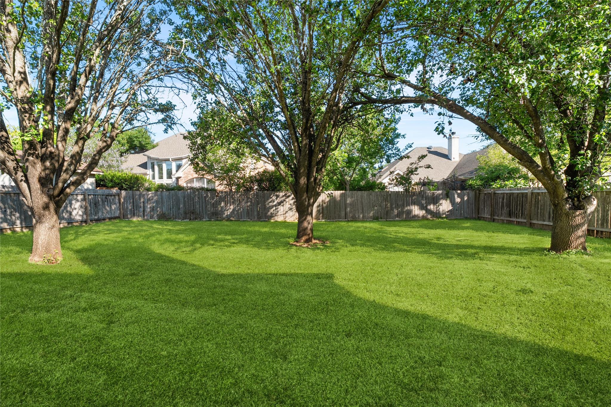 206 River Down Rd, Georgetown, TX 78628