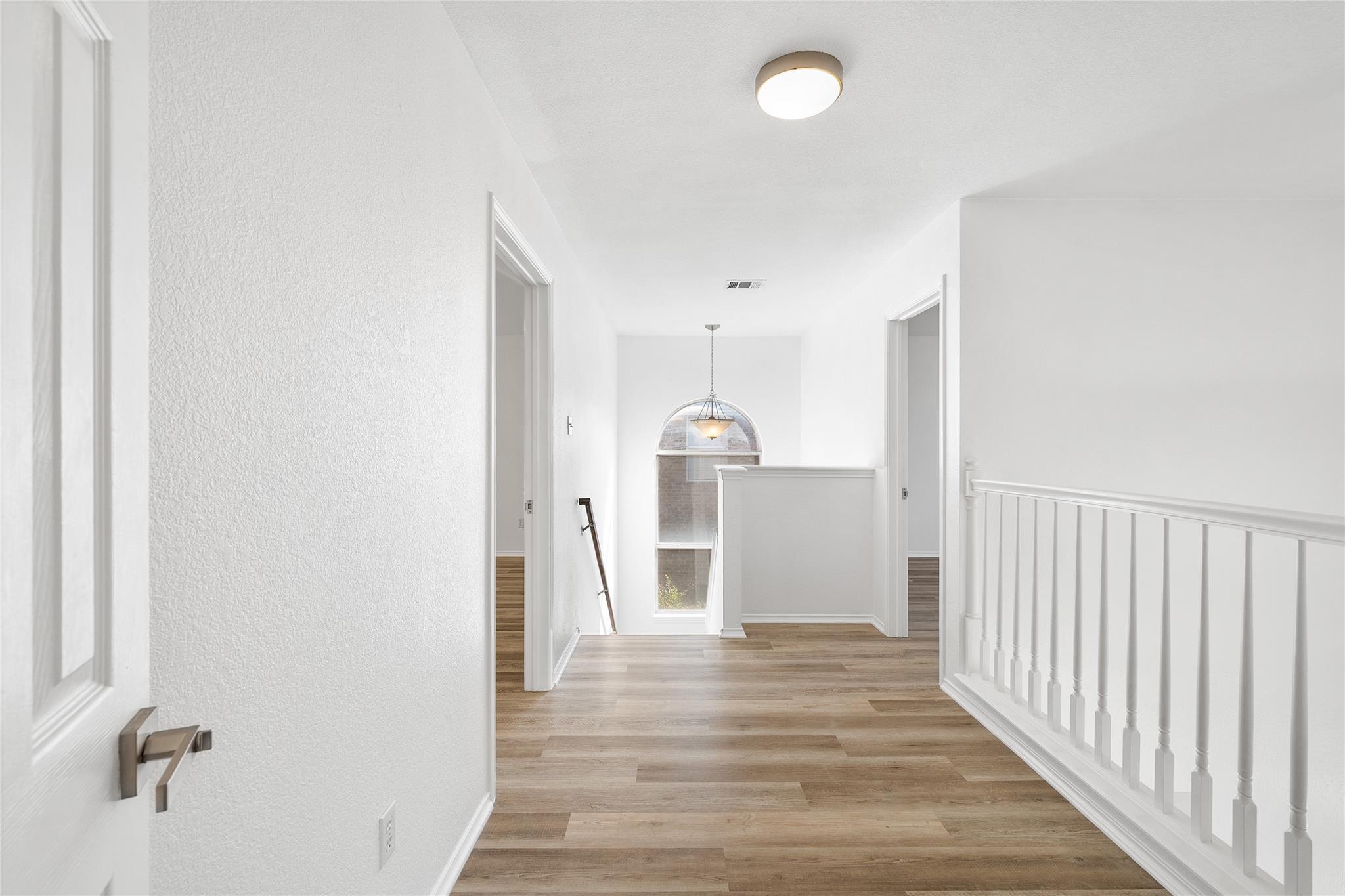 206 River Down Rd, Georgetown, TX 78628