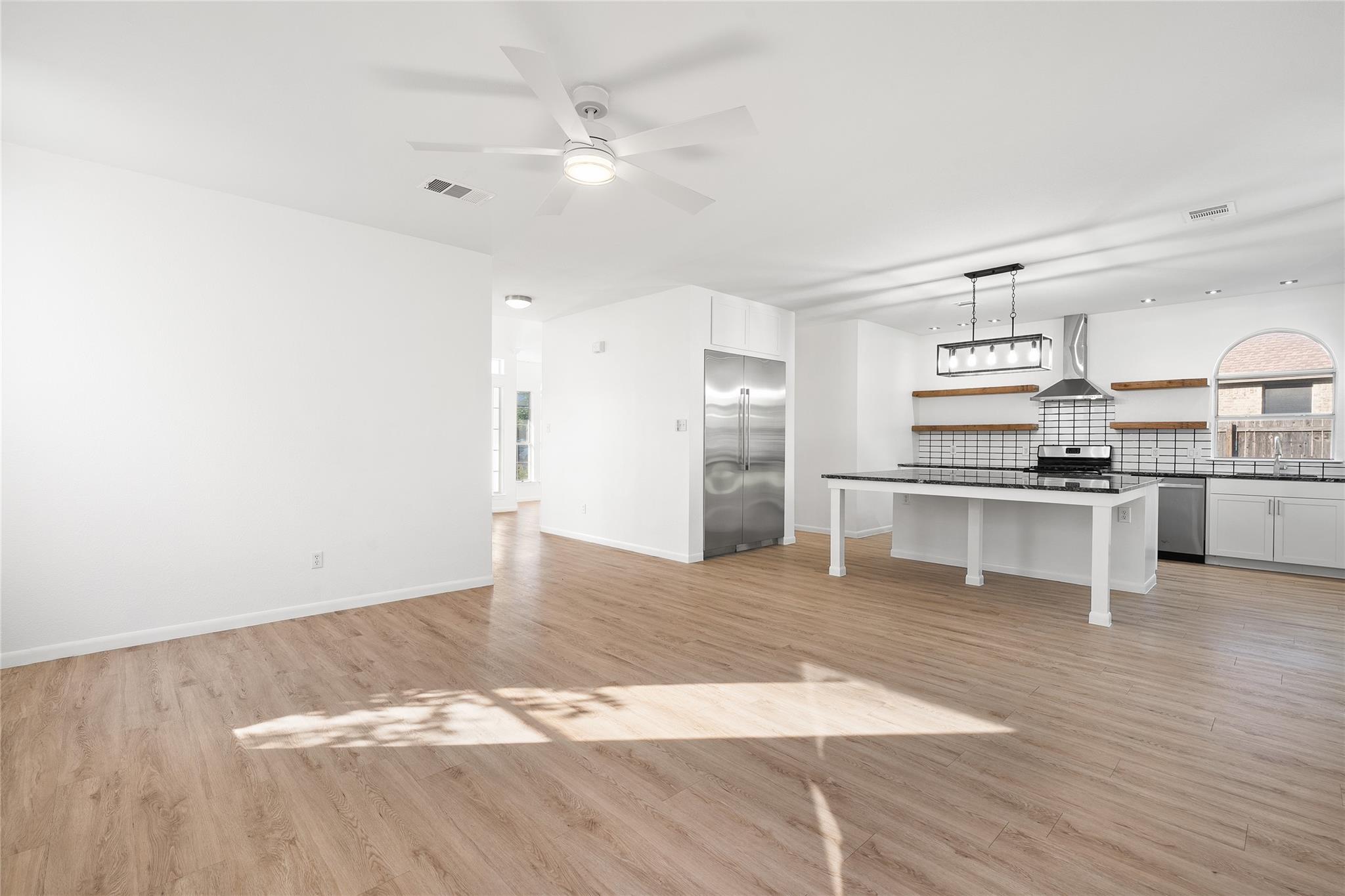 206 River Down Rd, Georgetown, TX 78628