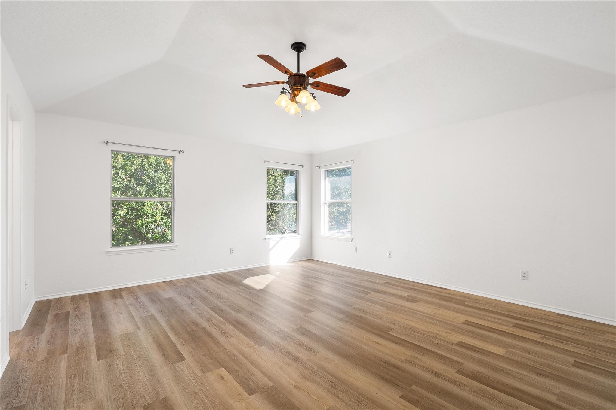206 River Down Rd, Georgetown, TX 78628