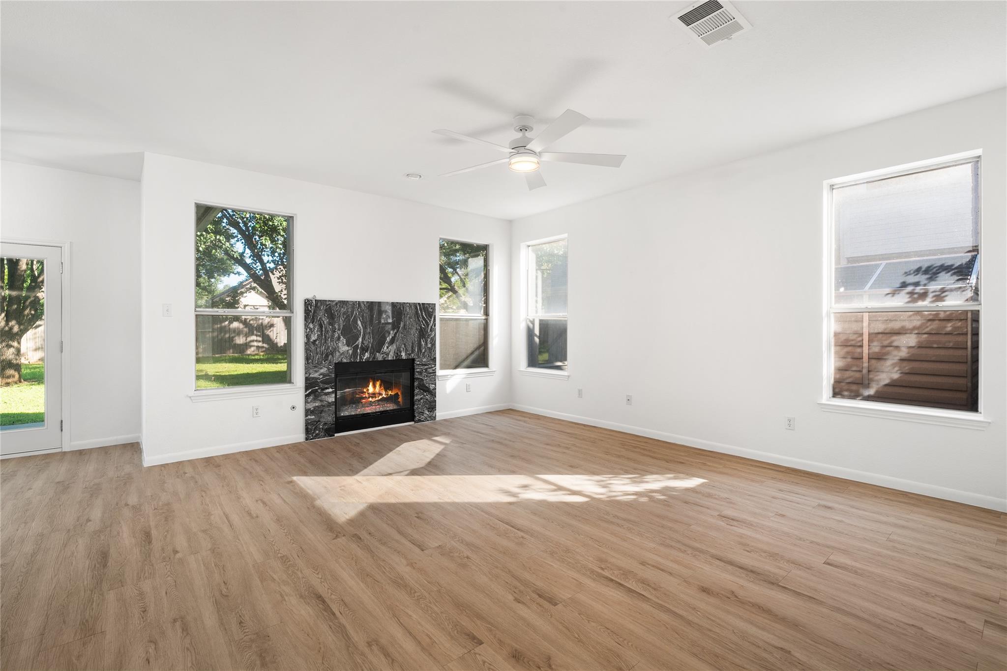 206 River Down Rd, Georgetown, TX 78628
