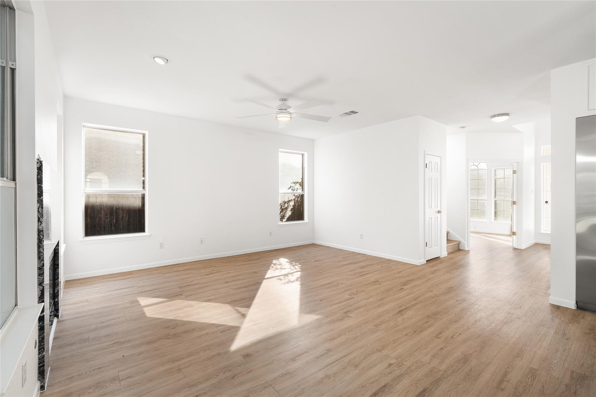 206 River Down Rd, Georgetown, TX 78628
