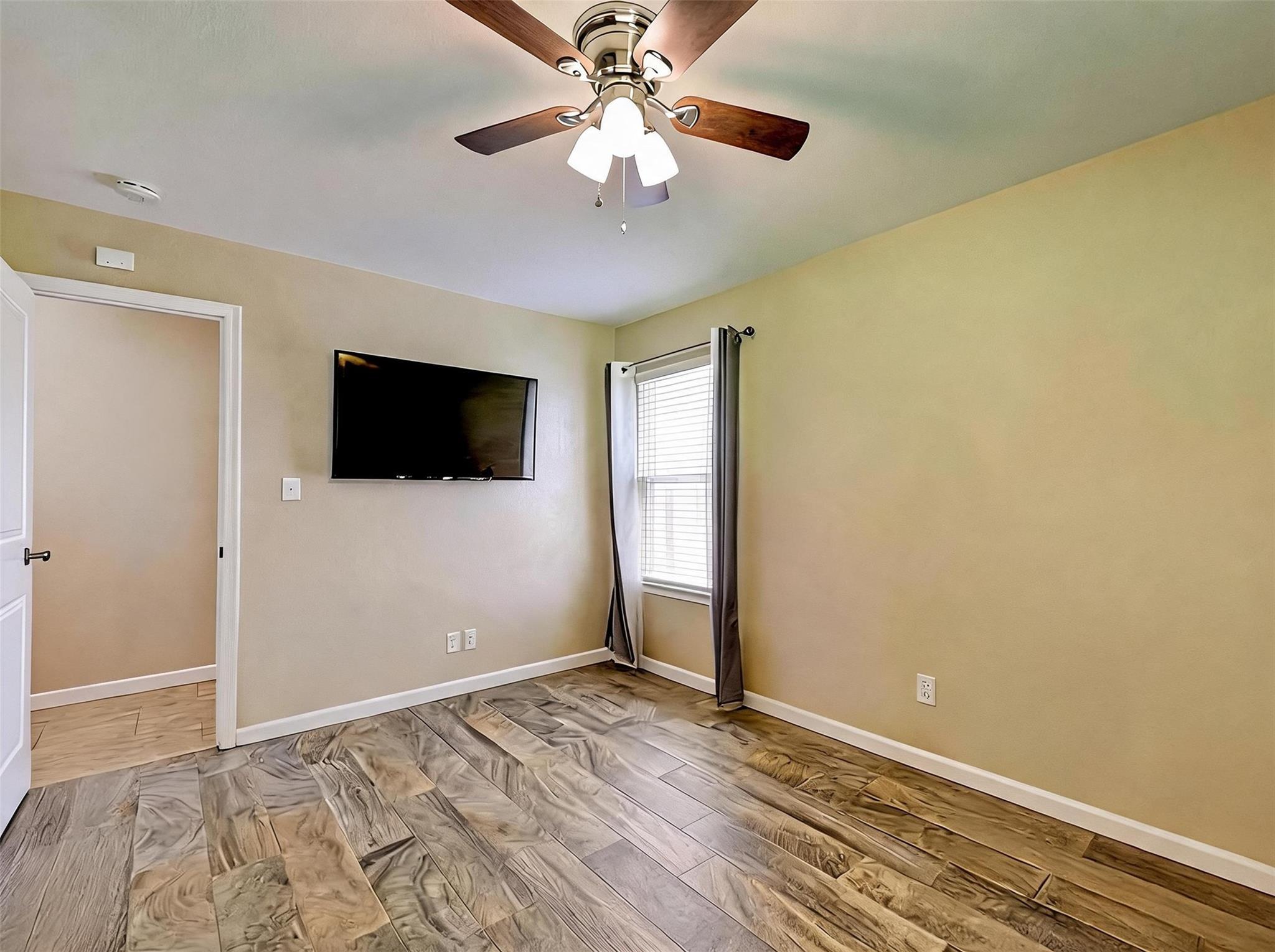 1002 Deep Wood Dr, Round Rock, TX 78681