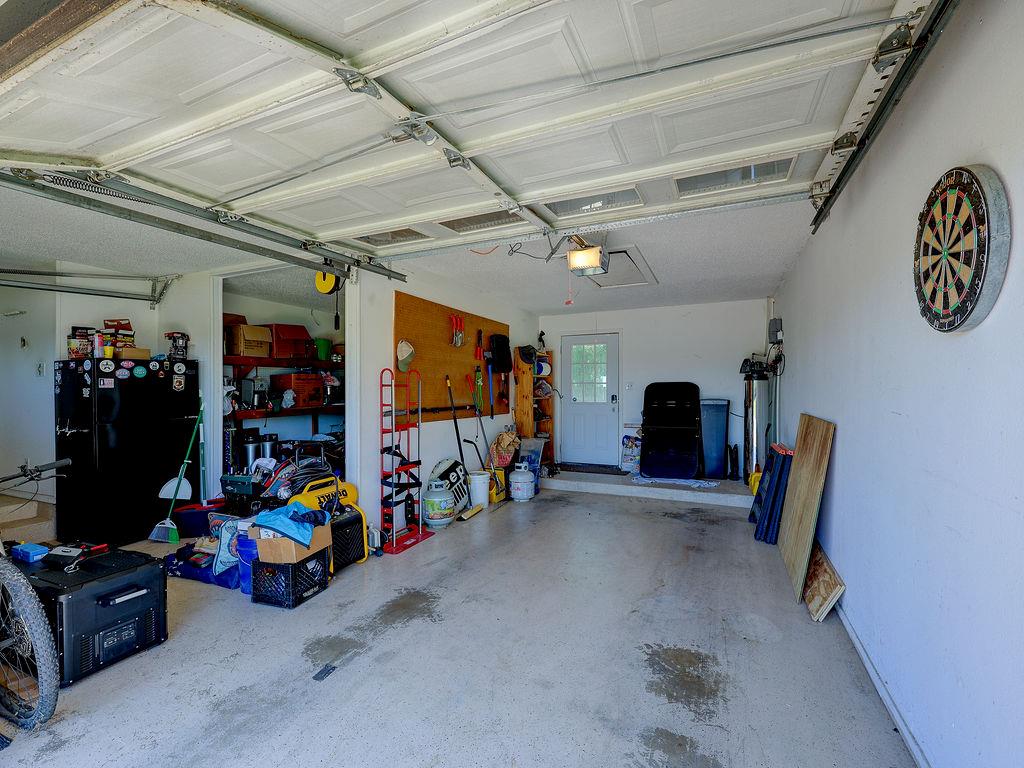 1002 Deep Wood Dr, Round Rock, TX 78681