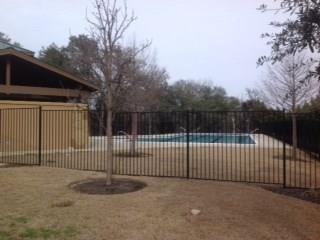 3009 MEDIA Dr, Cedar Park, TX 78641