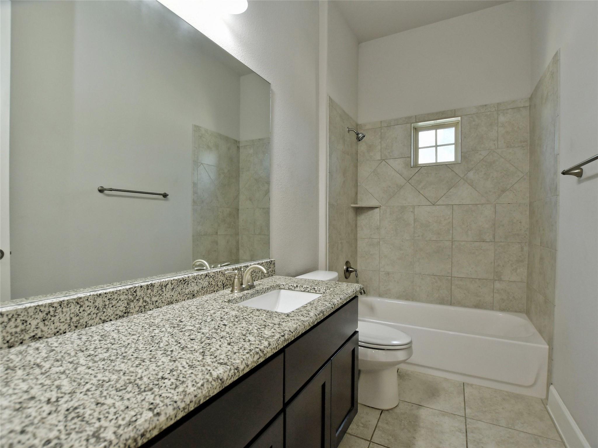 3009 MEDIA Dr, Cedar Park, TX 78641