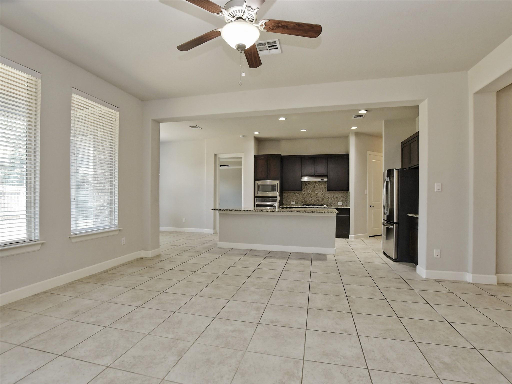 3009 MEDIA Dr, Cedar Park, TX 78641