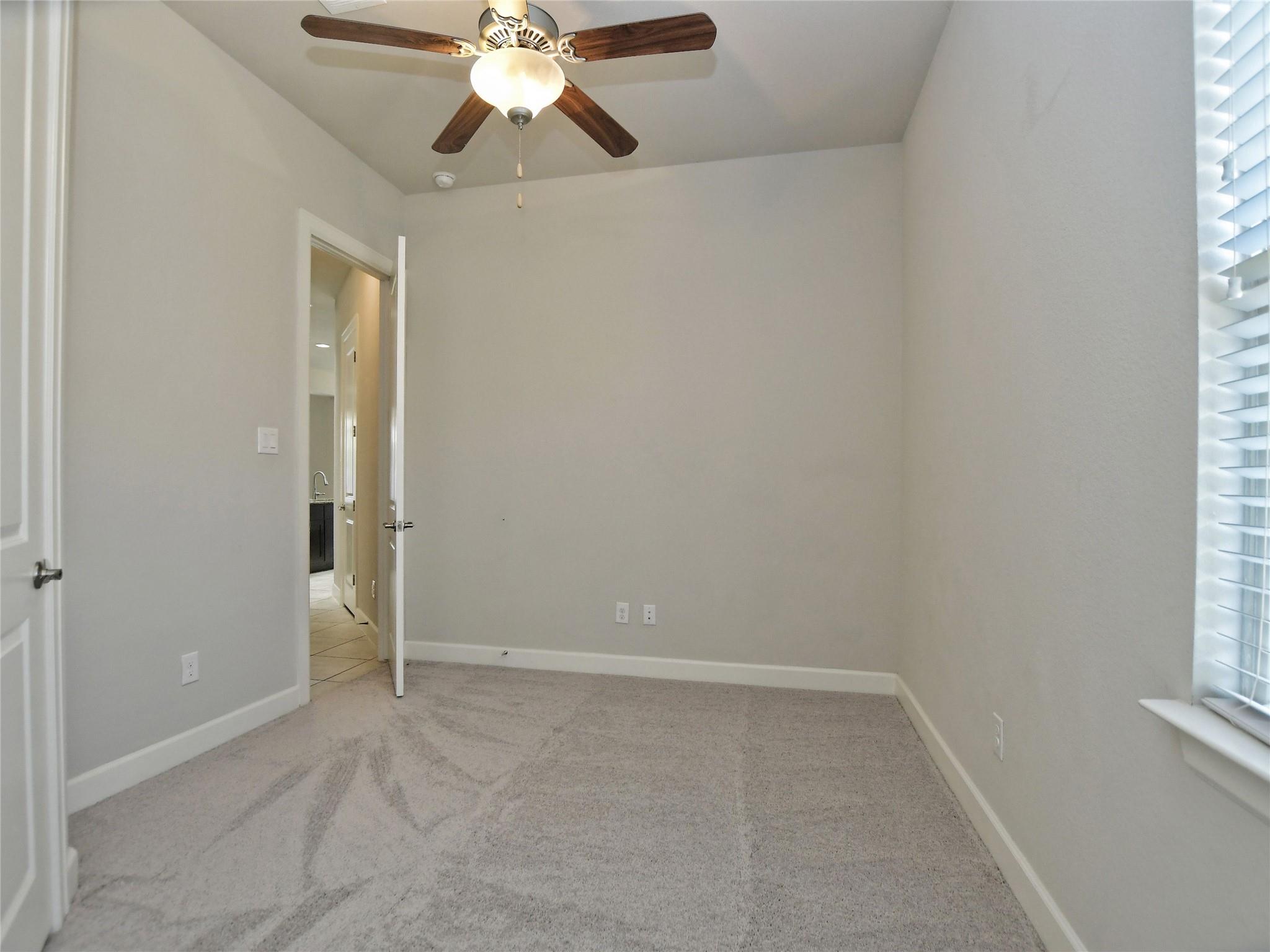 3009 MEDIA Dr, Cedar Park, TX 78641