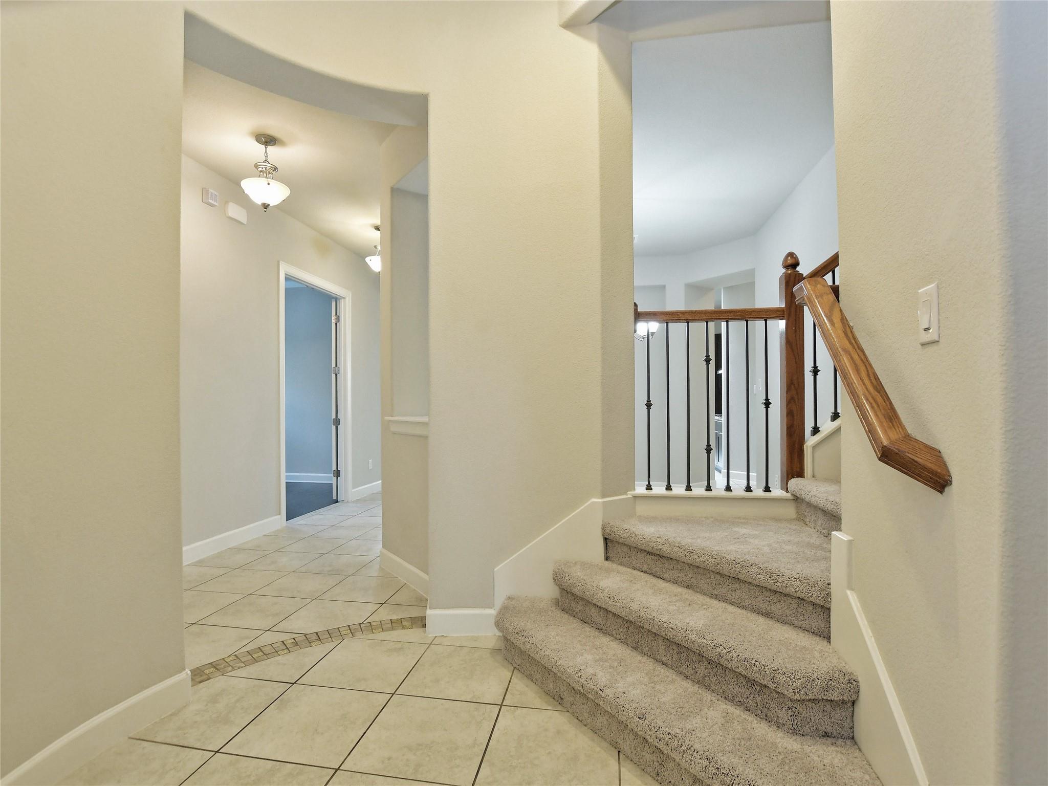 3009 MEDIA Dr, Cedar Park, TX 78641