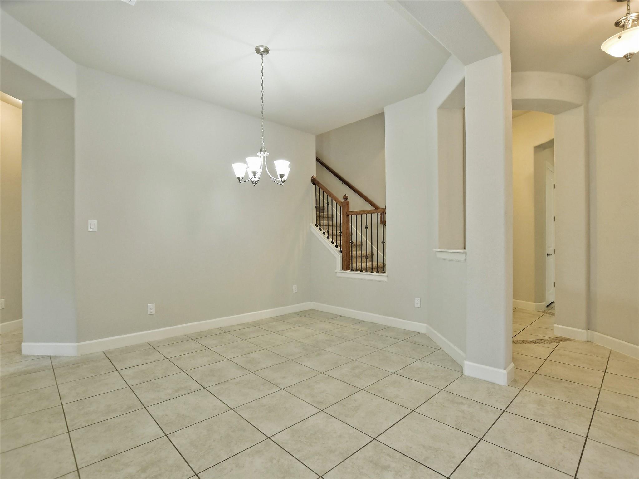3009 MEDIA Dr, Cedar Park, TX 78641