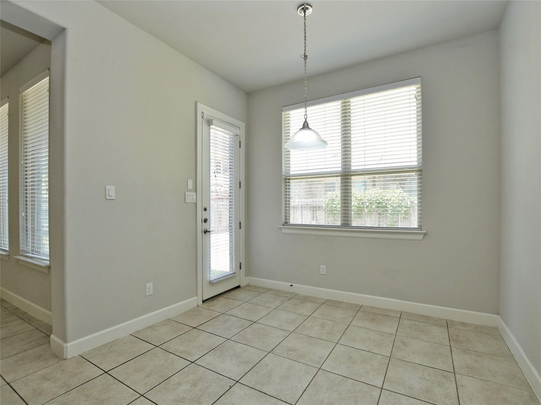 3009 MEDIA Dr, Cedar Park, TX 78641
