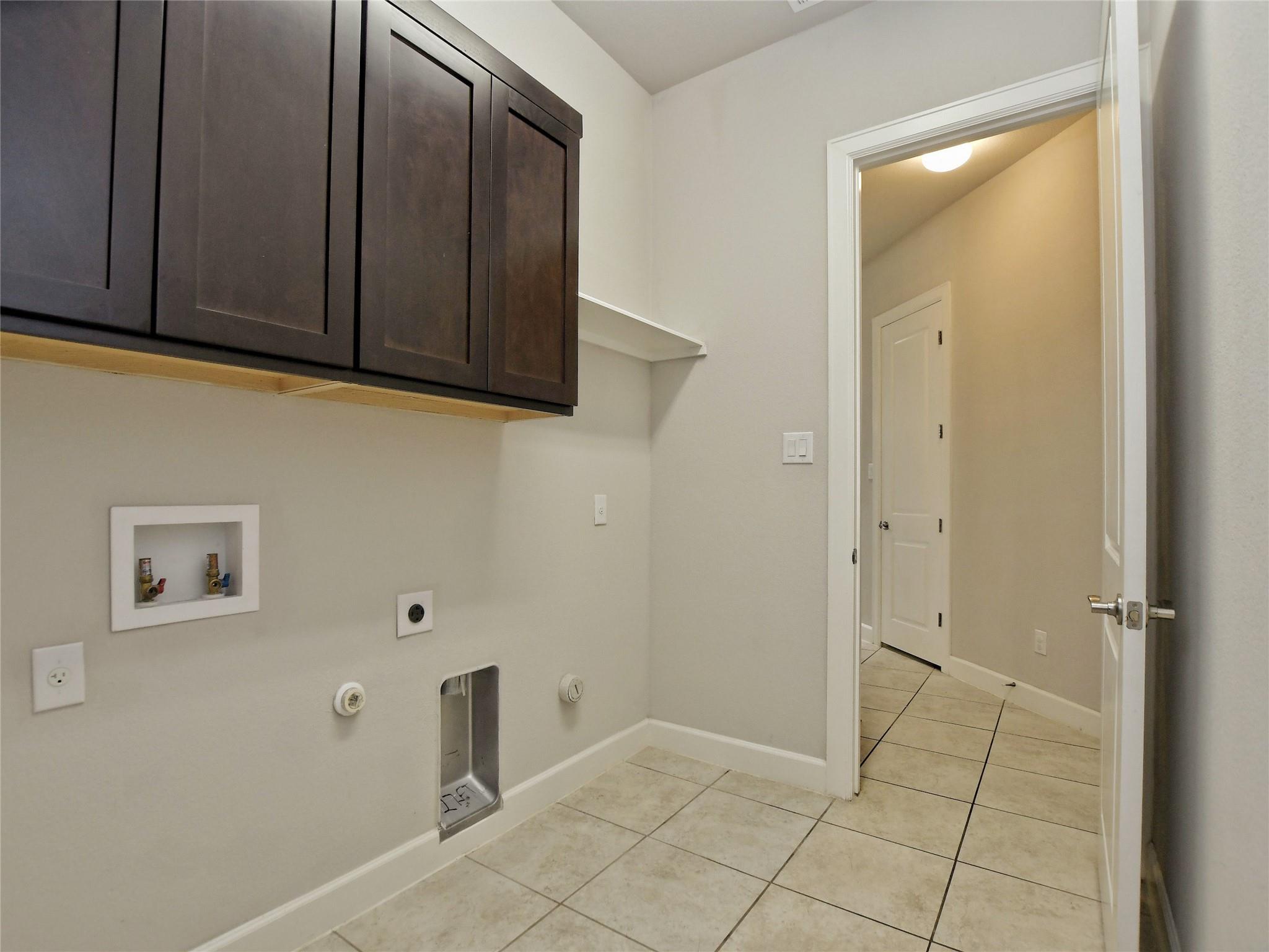 3009 MEDIA Dr, Cedar Park, TX 78641