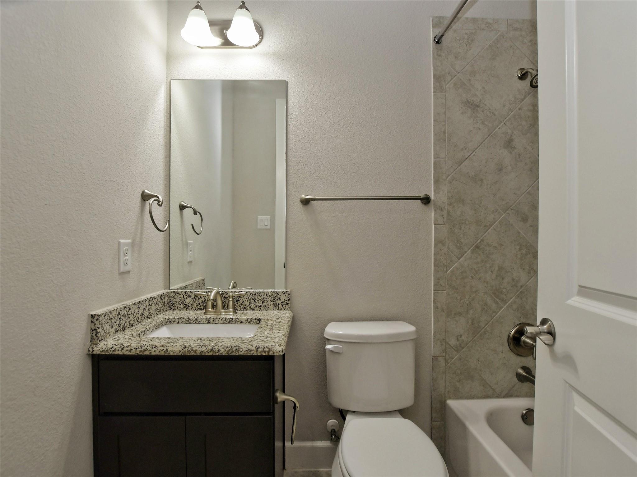 3009 MEDIA Dr, Cedar Park, TX 78641