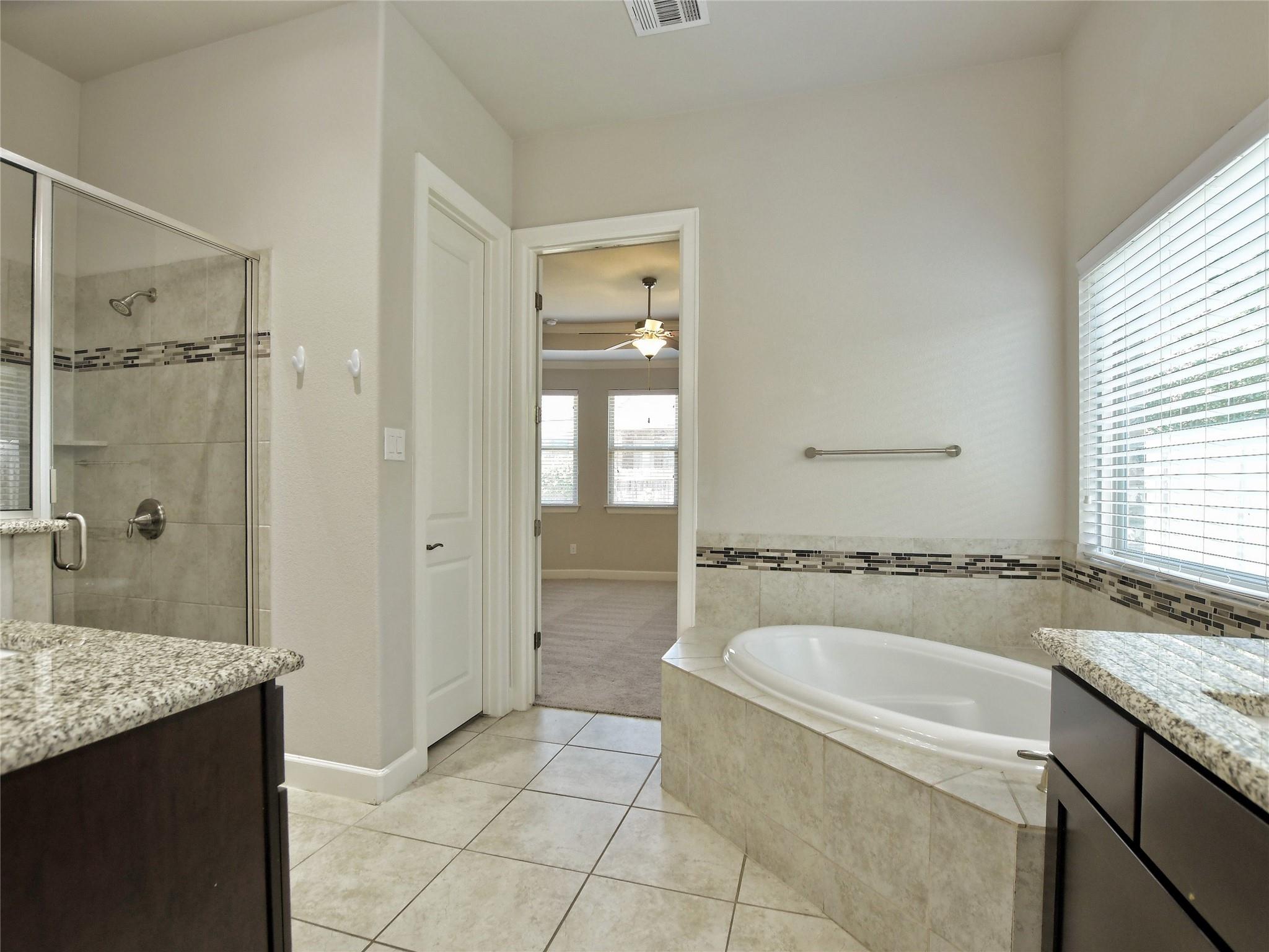 3009 MEDIA Dr, Cedar Park, TX 78641