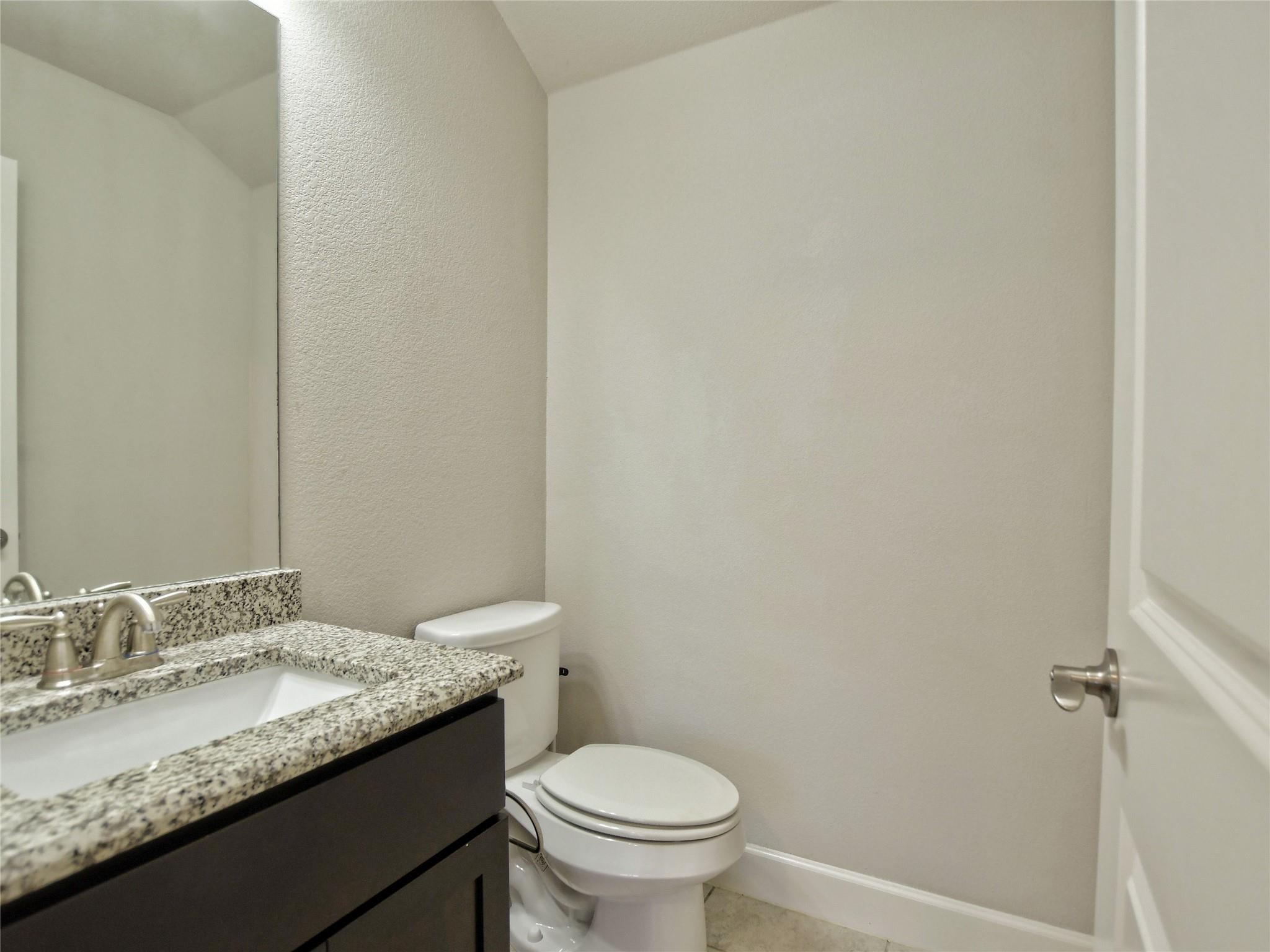 3009 MEDIA Dr, Cedar Park, TX 78641