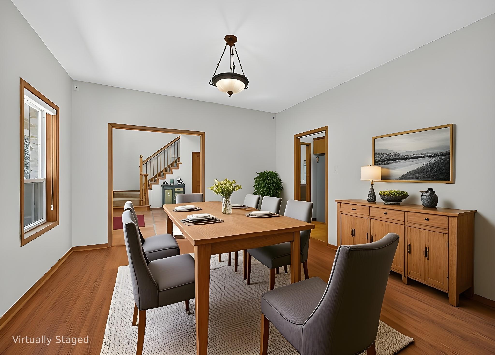 613 Breakaway Rd, Cedar Park, TX 78613