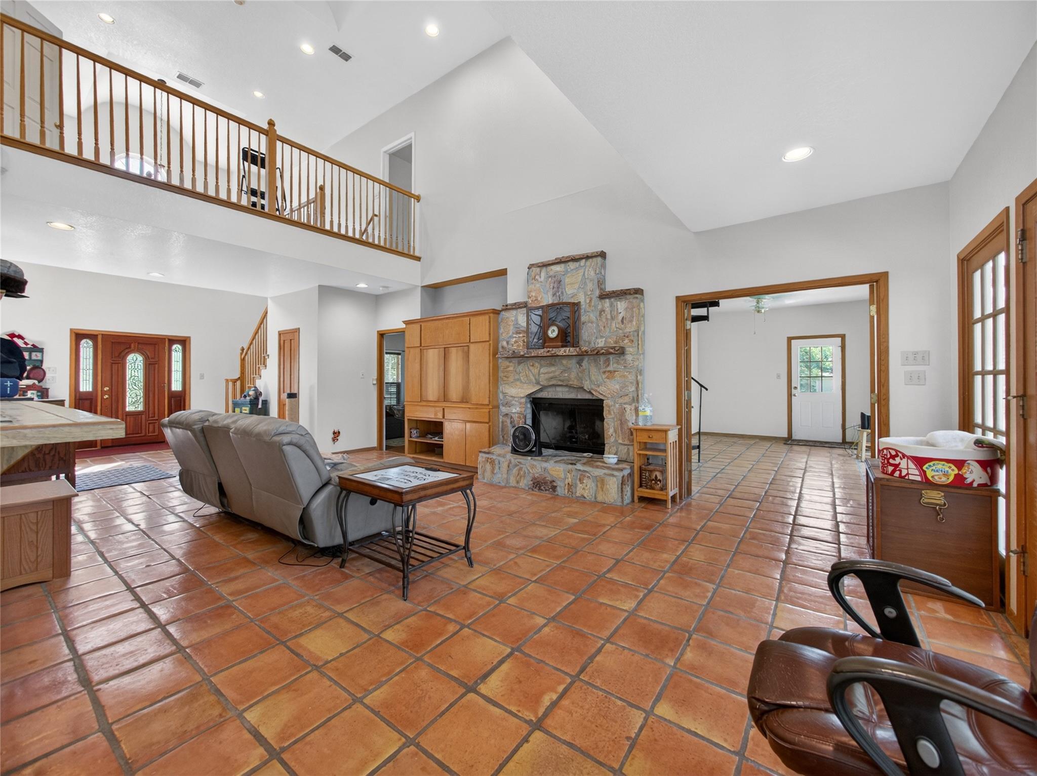 613 Breakaway Rd, Cedar Park, TX 78613