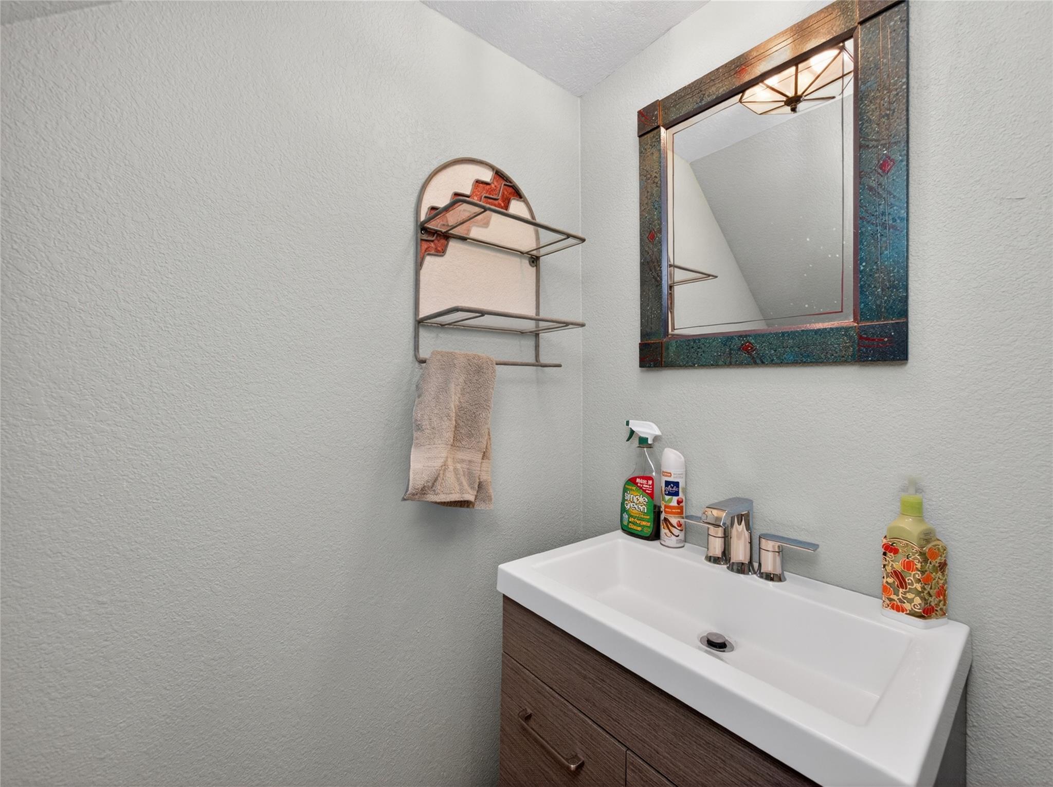 613 Breakaway Rd, Cedar Park, TX 78613