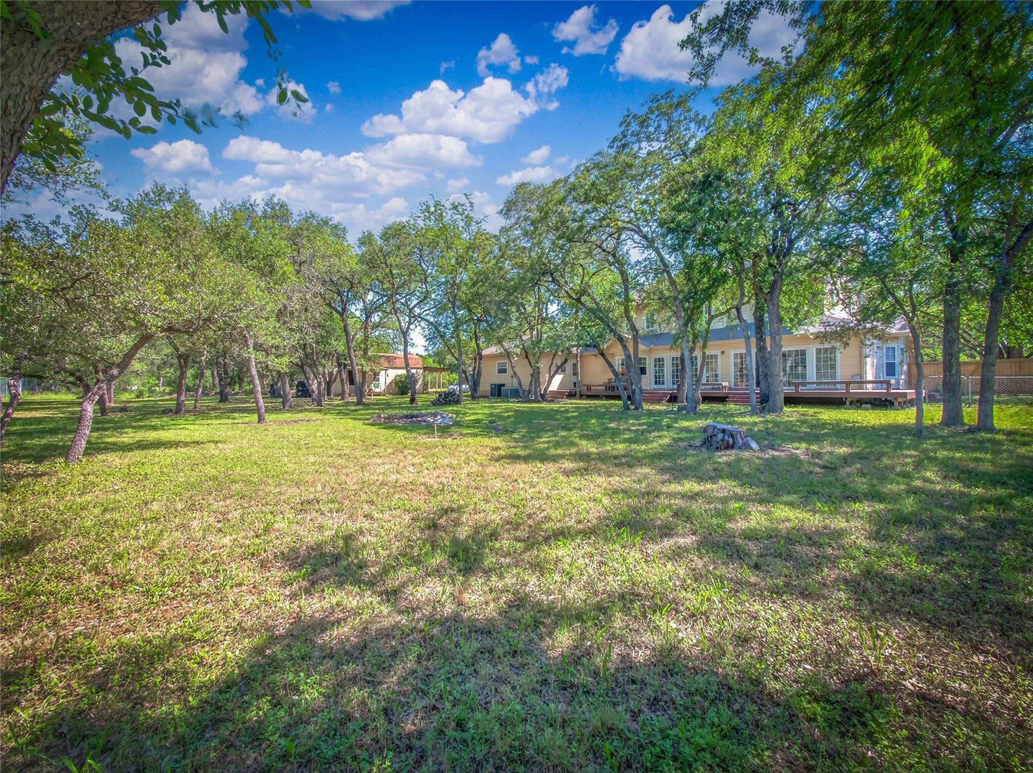 613 Breakaway Rd, Cedar Park, TX 78613