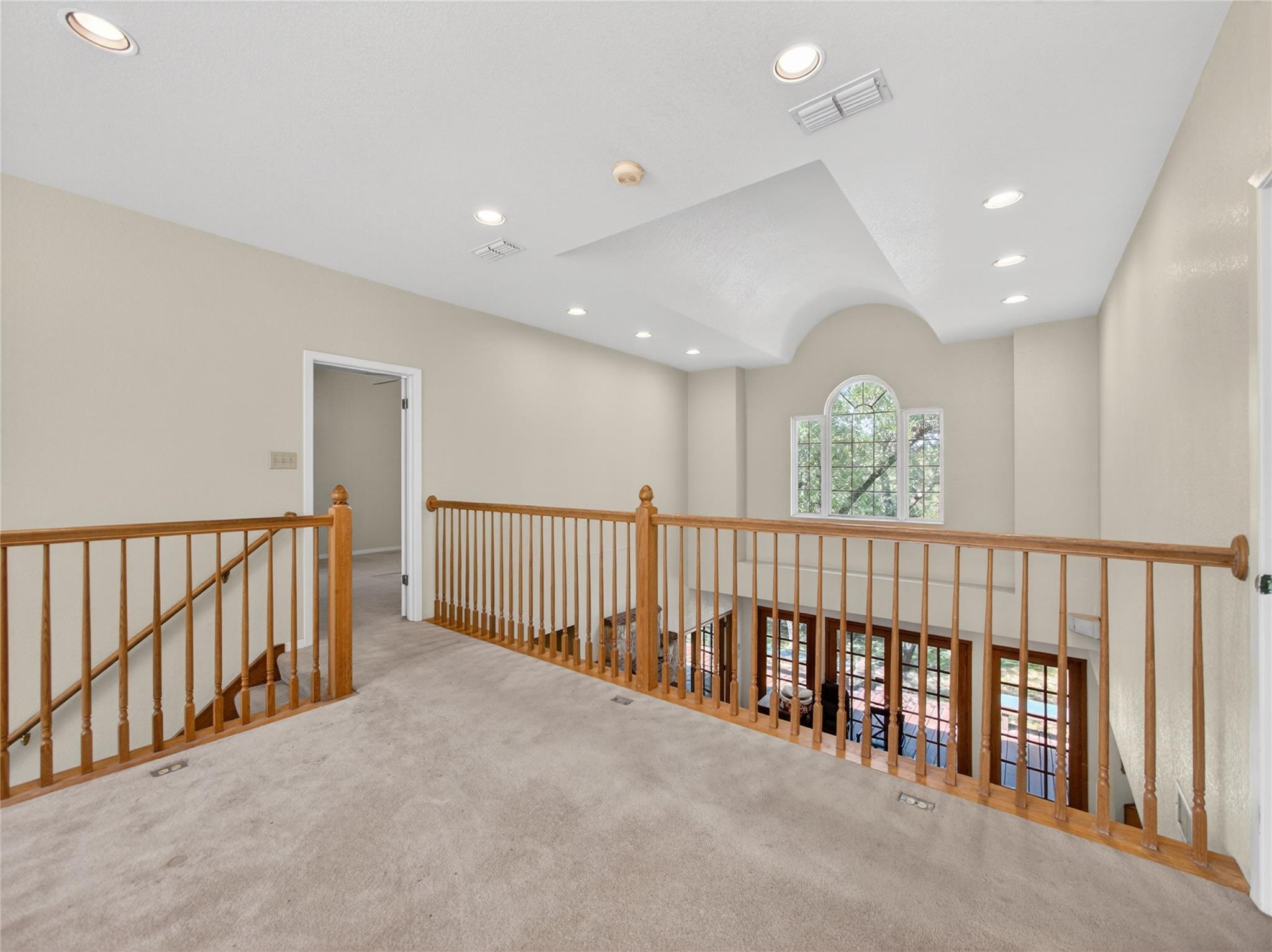 613 Breakaway Rd, Cedar Park, TX 78613