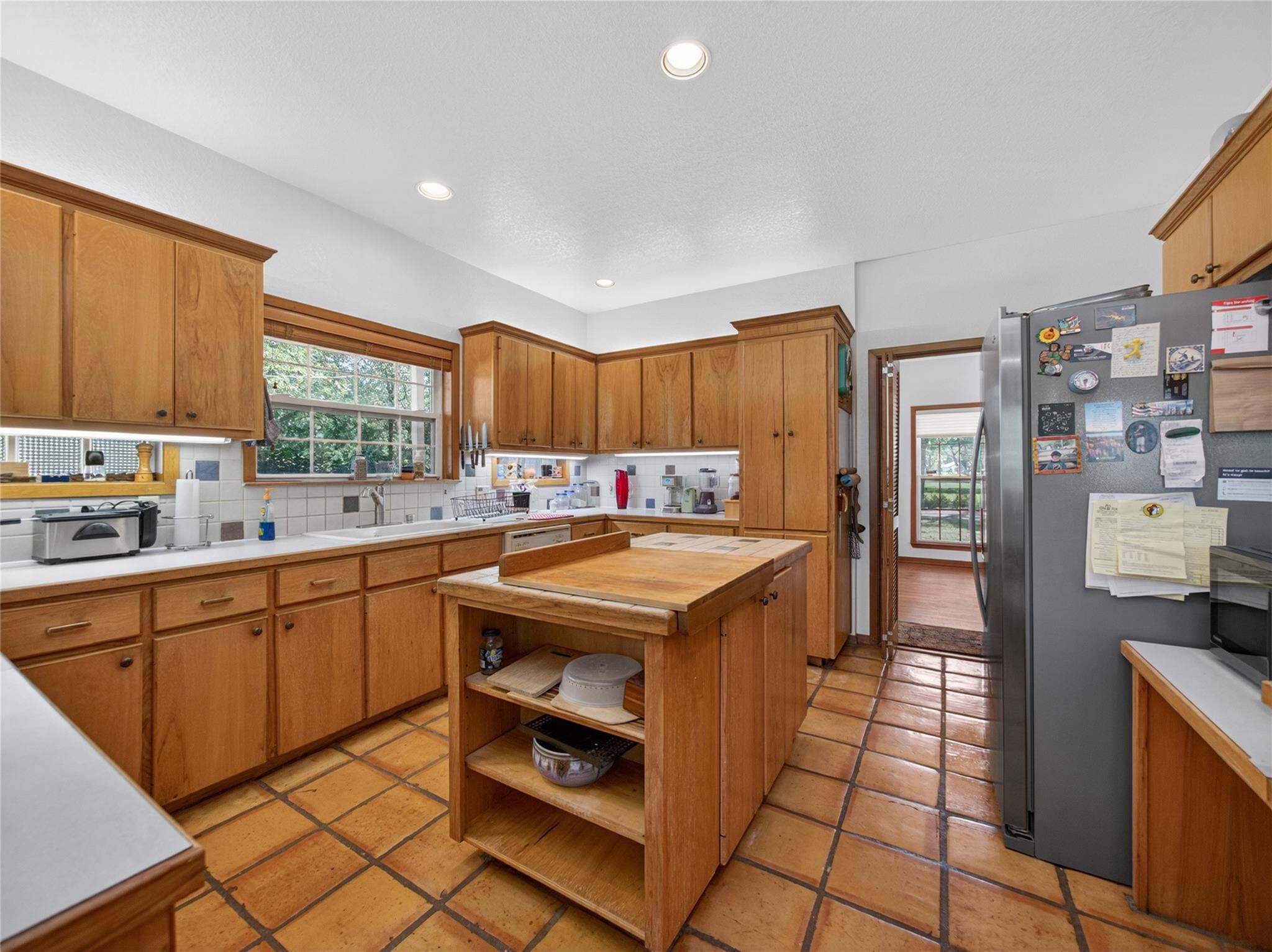613 Breakaway Rd, Cedar Park, TX 78613
