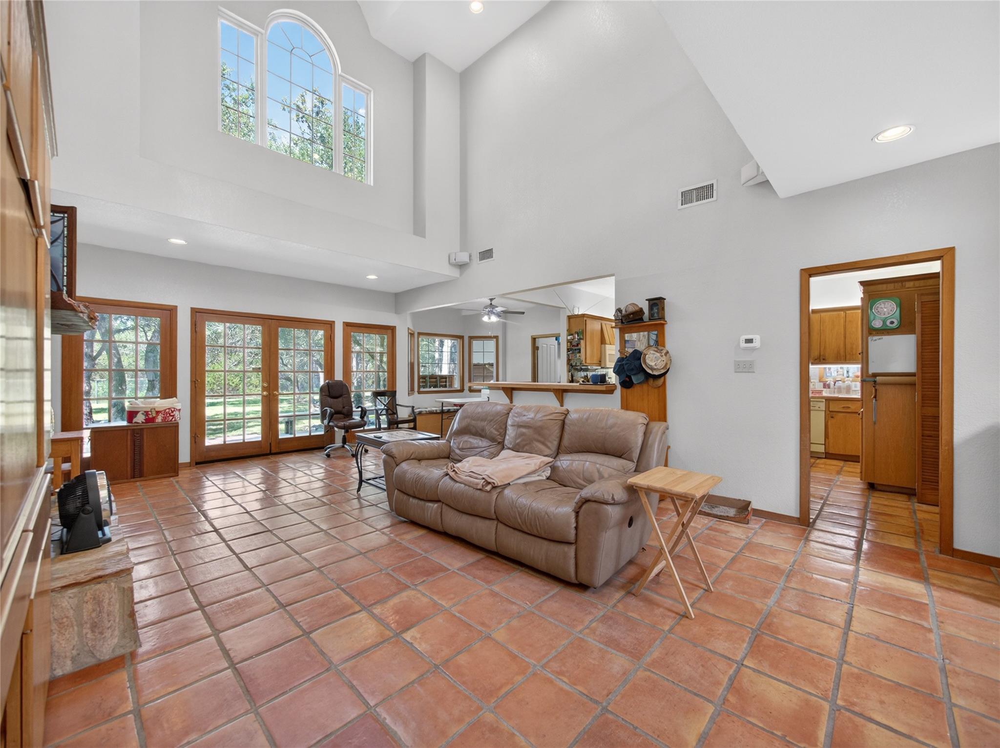 613 Breakaway Rd, Cedar Park, TX 78613