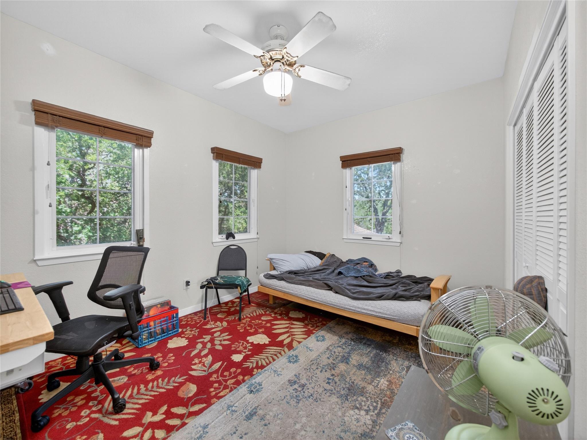 613 Breakaway Rd, Cedar Park, TX 78613