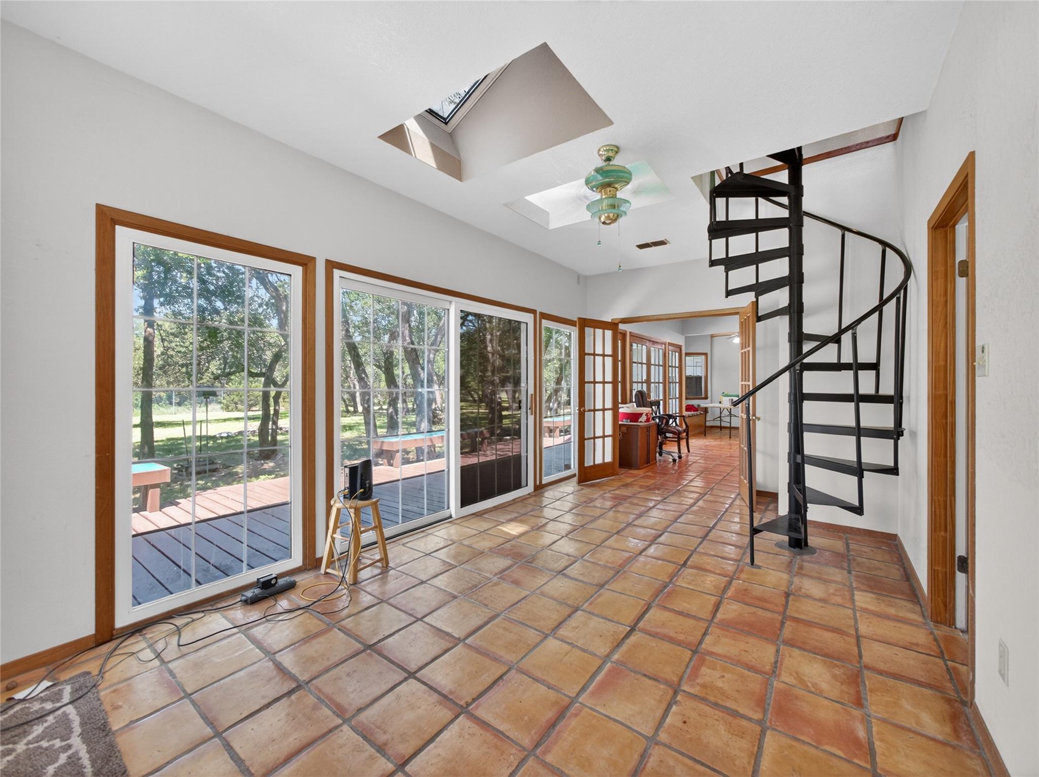 613 Breakaway Rd, Cedar Park, TX 78613