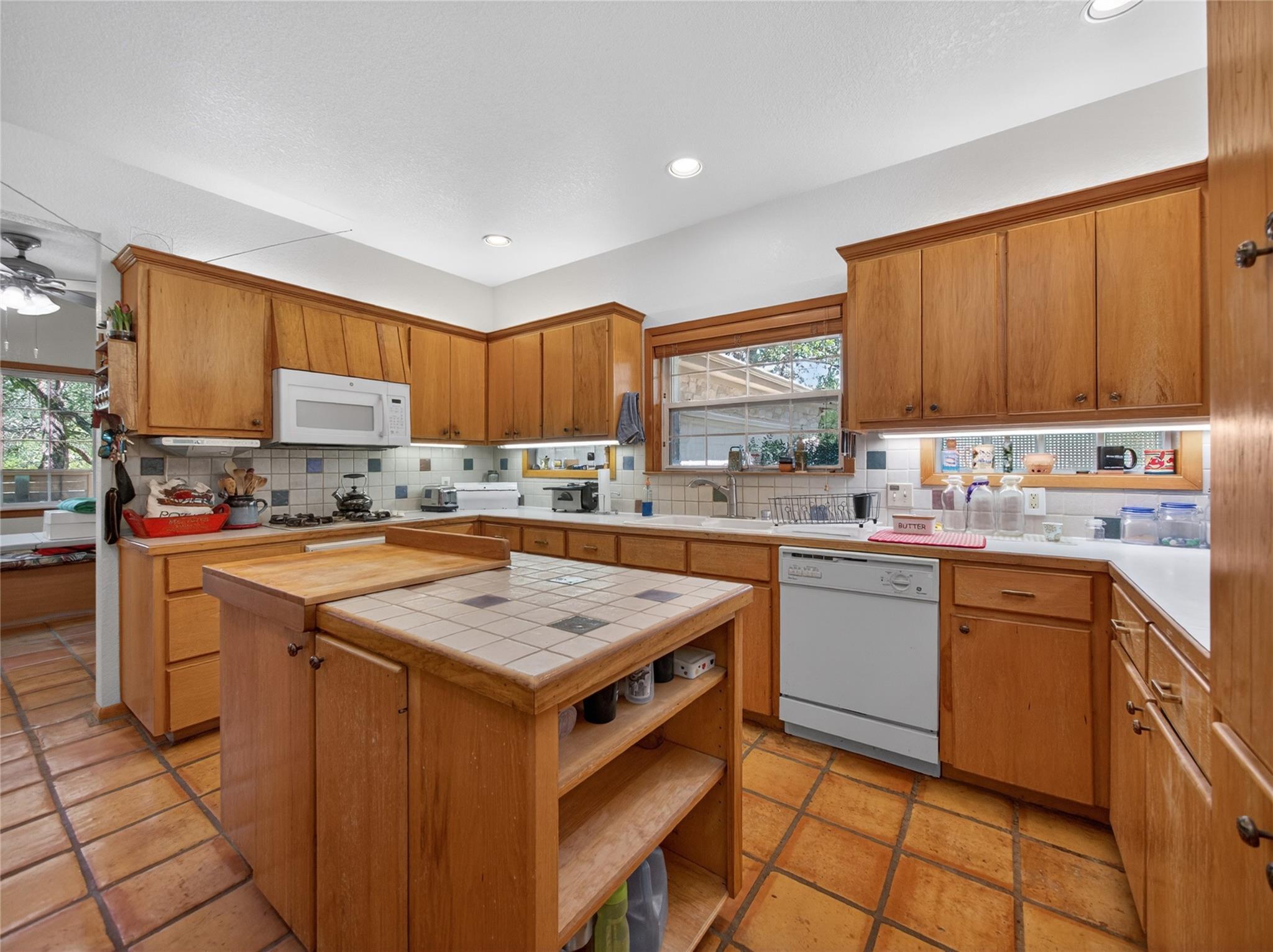 613 Breakaway Rd, Cedar Park, TX 78613