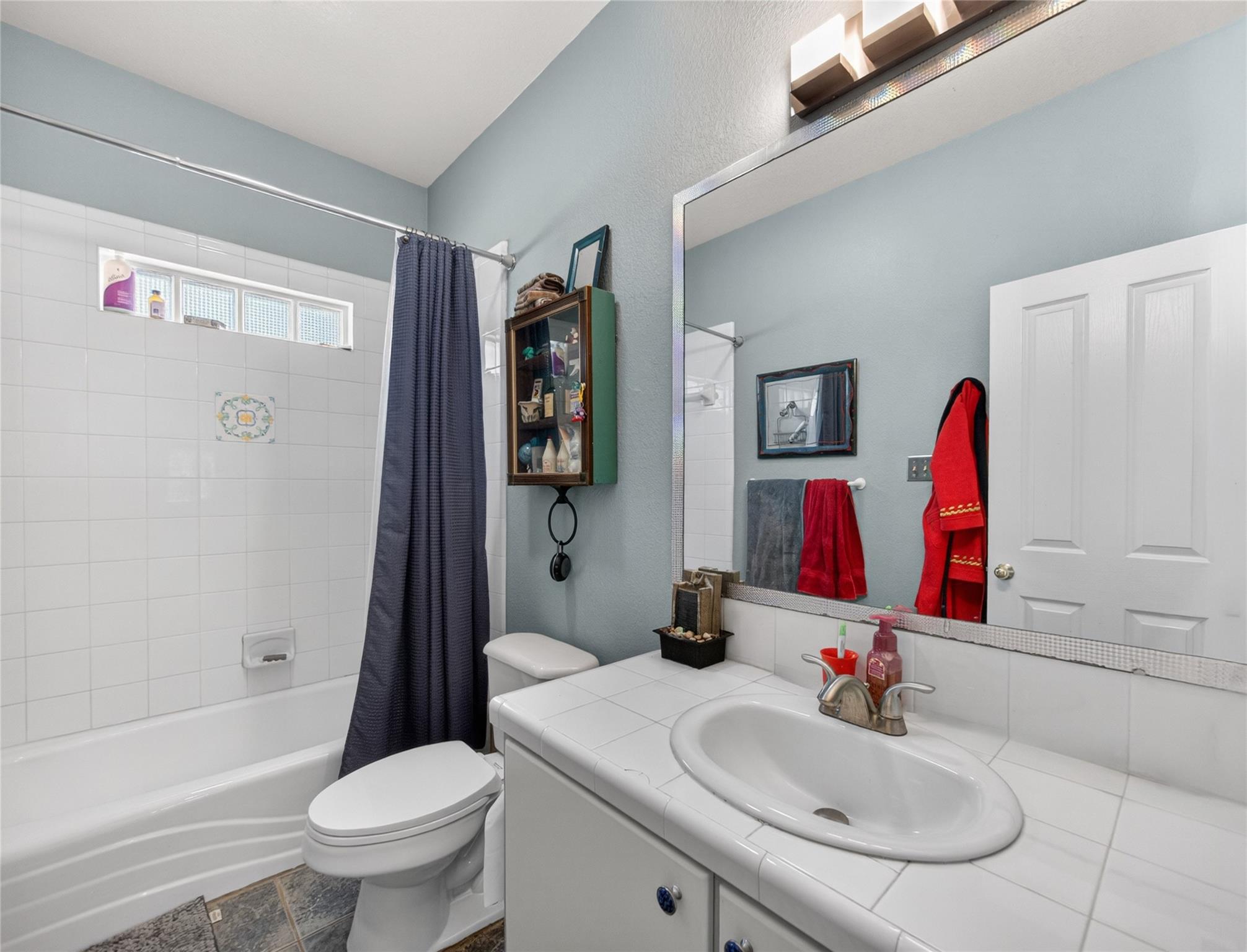 613 Breakaway Rd, Cedar Park, TX 78613