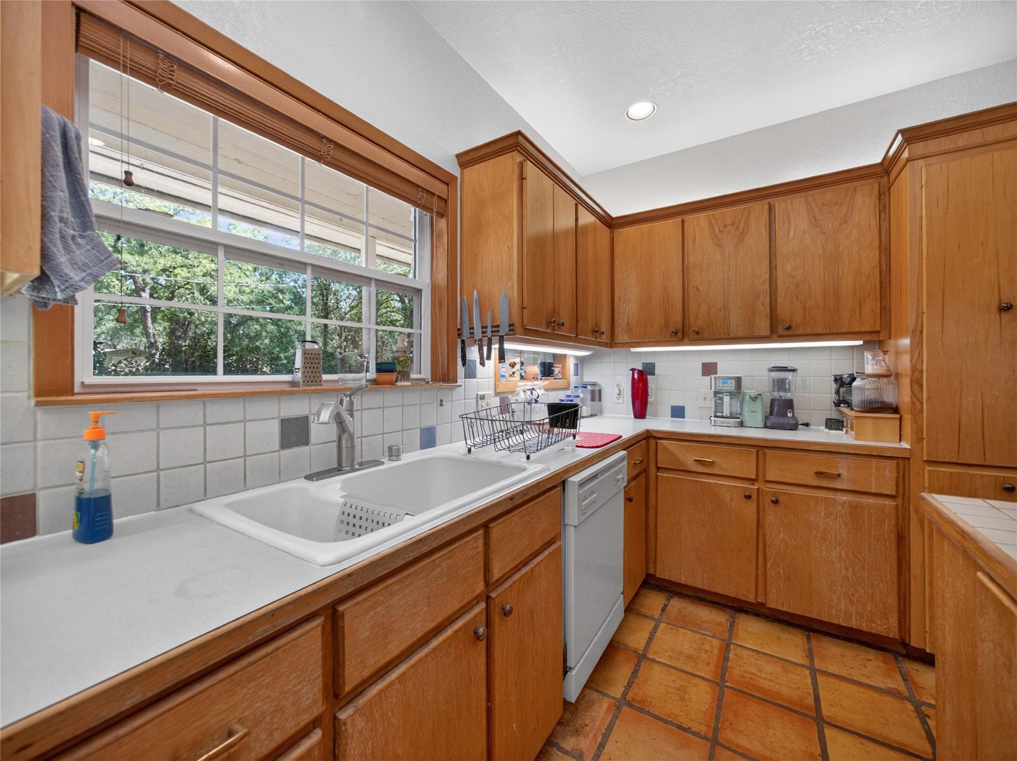613 Breakaway Rd, Cedar Park, TX 78613