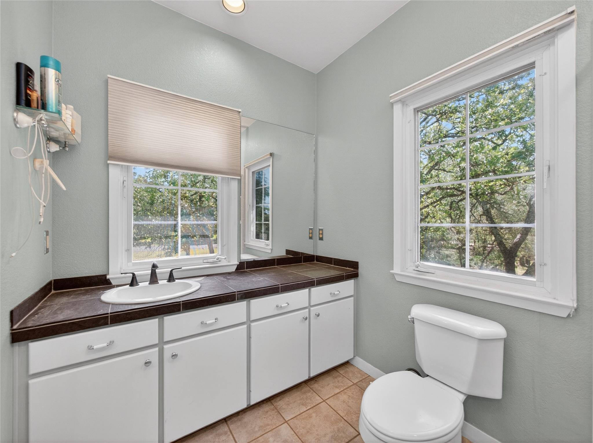 613 Breakaway Rd, Cedar Park, TX 78613