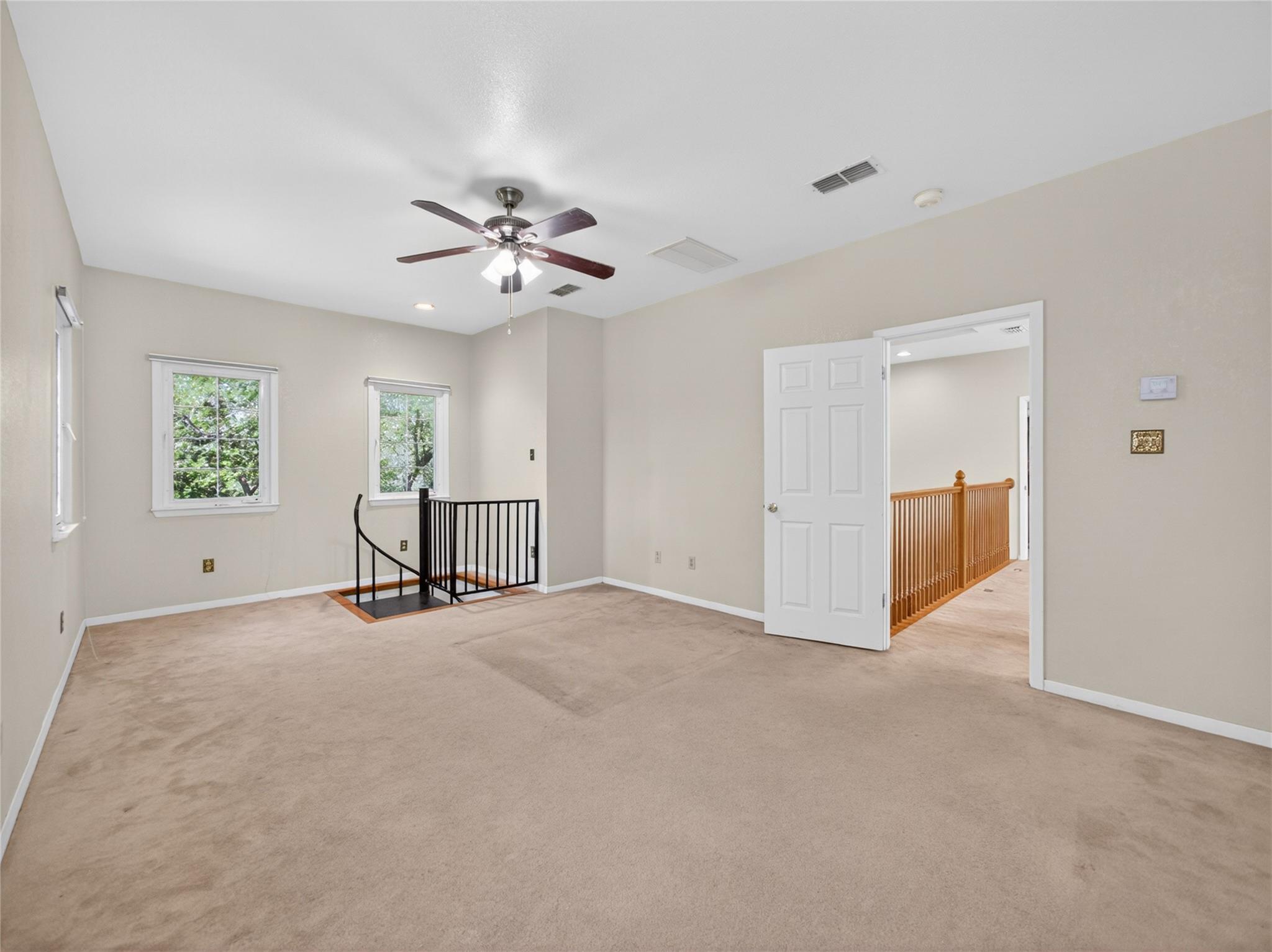 613 Breakaway Rd, Cedar Park, TX 78613