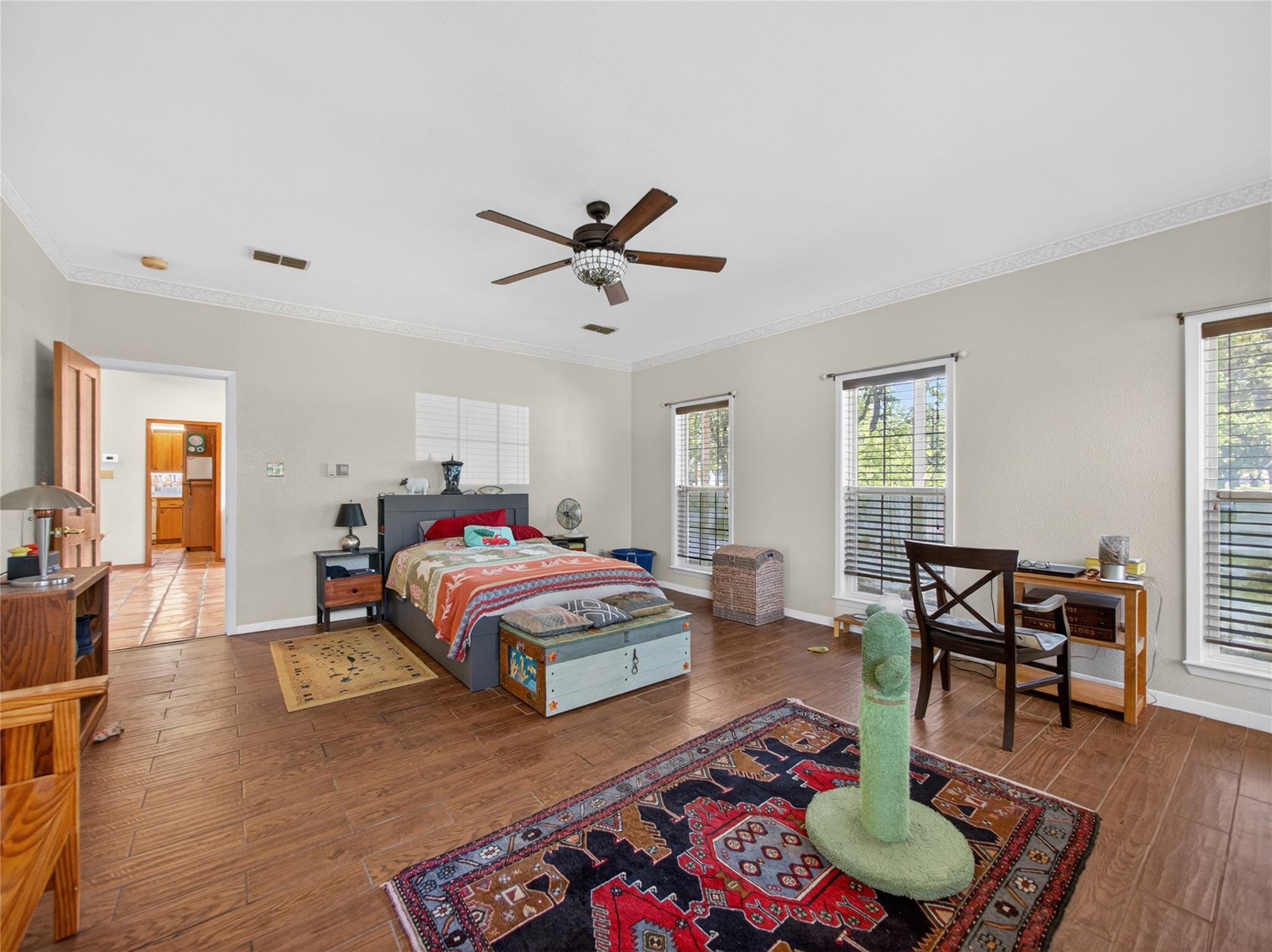 613 Breakaway Rd, Cedar Park, TX 78613