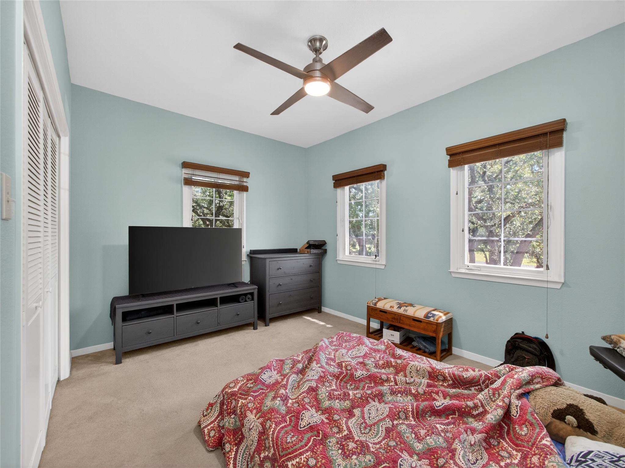 613 Breakaway Rd, Cedar Park, TX 78613