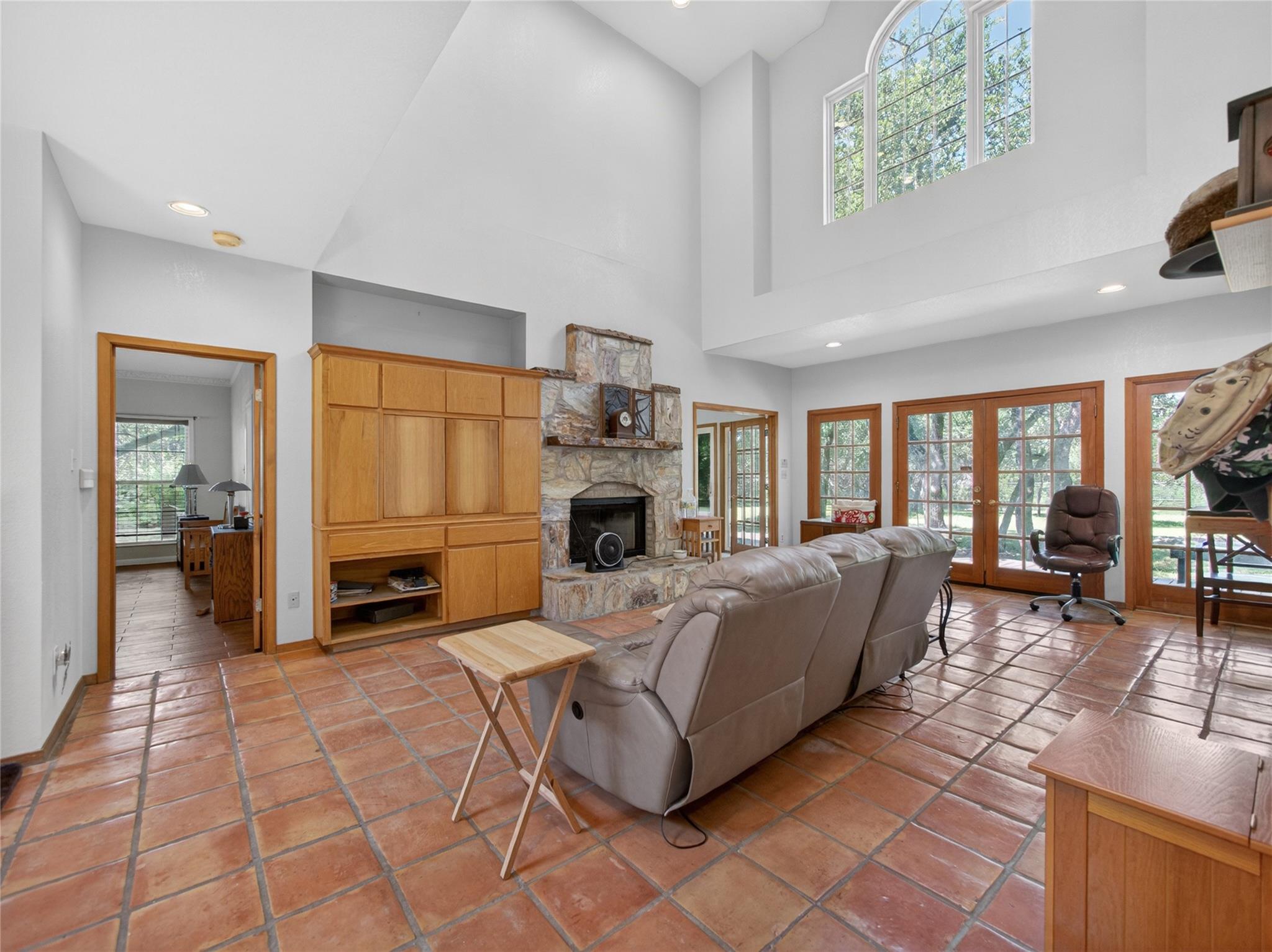 613 Breakaway Rd, Cedar Park, TX 78613