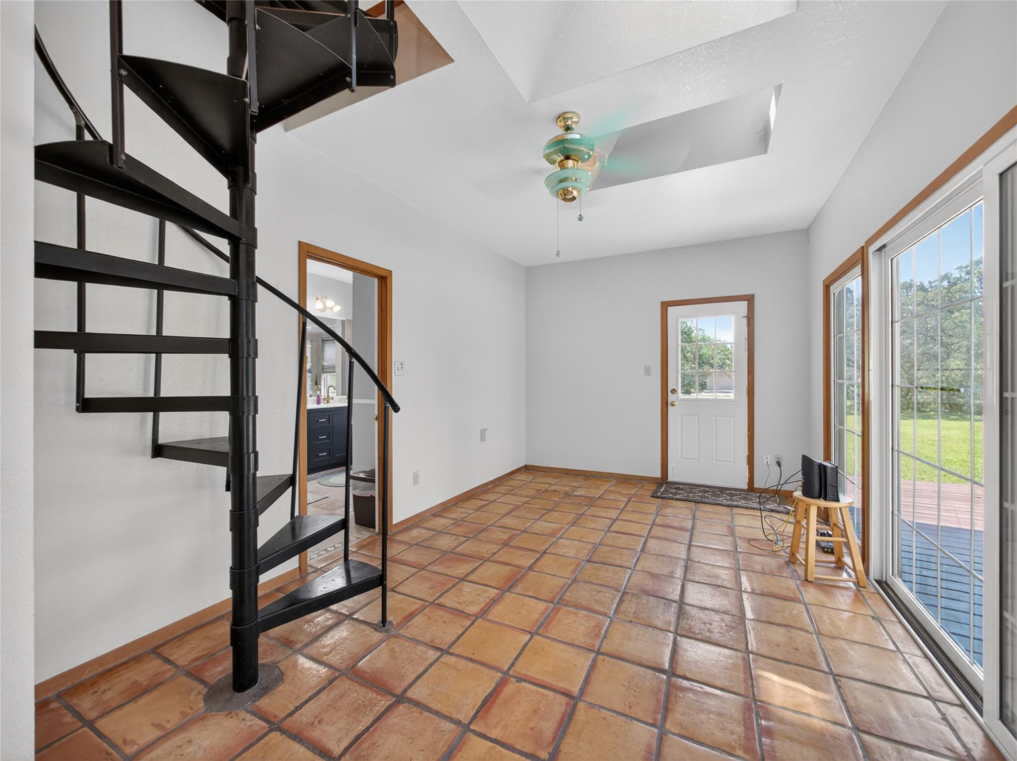 613 Breakaway Rd, Cedar Park, TX 78613