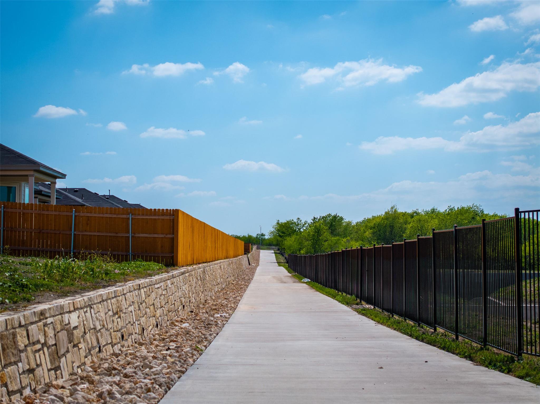 7433 Pullman Cv, Austin, TX 78747