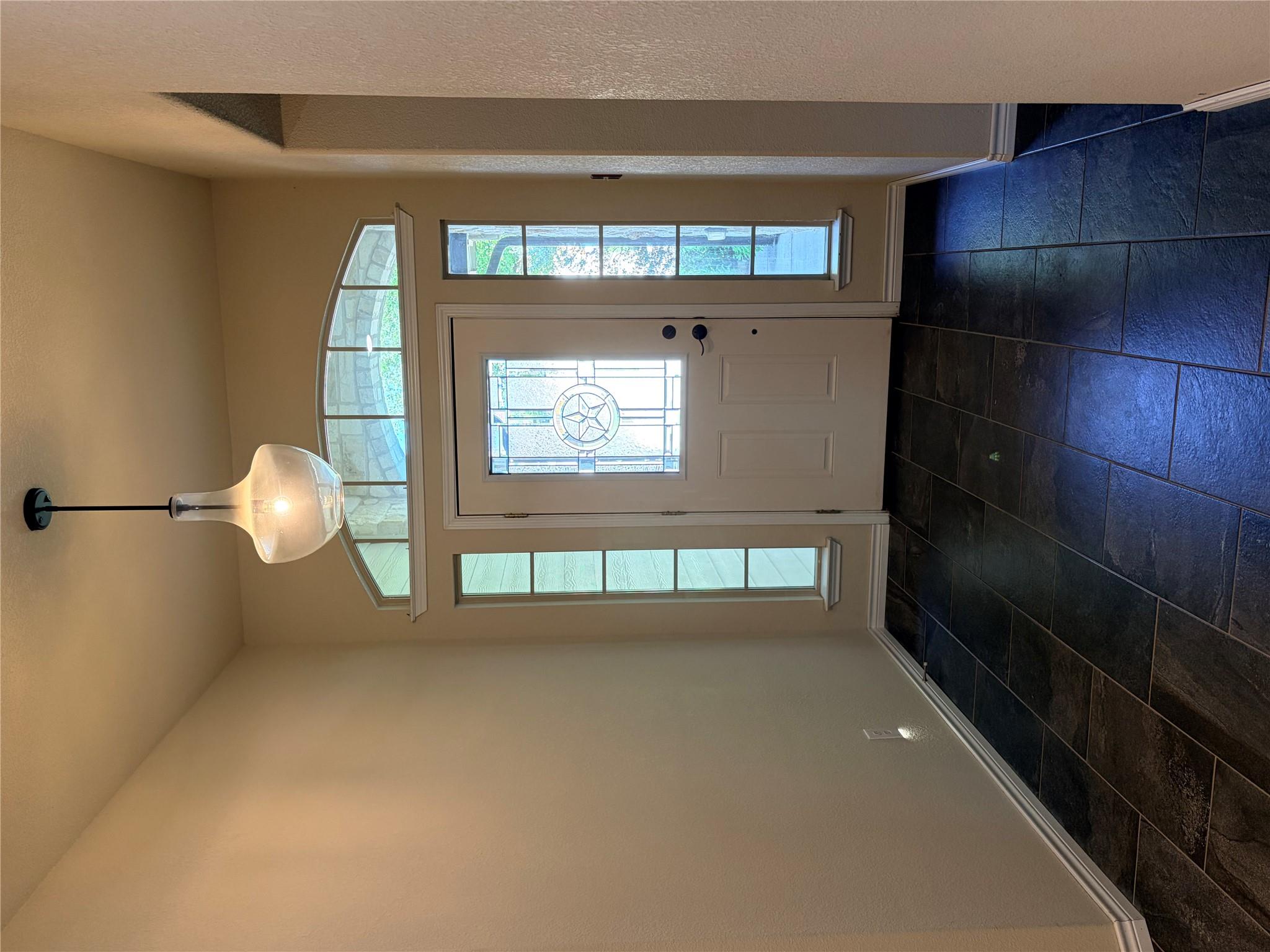 1313 Fawn Lily Dr, Temple, TX 76502