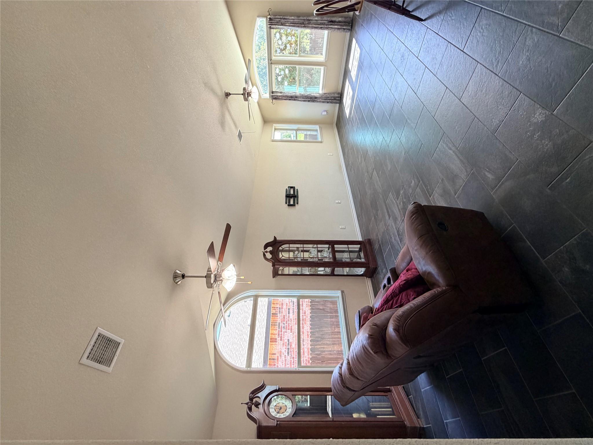 1313 Fawn Lily Dr, Temple, TX 76502