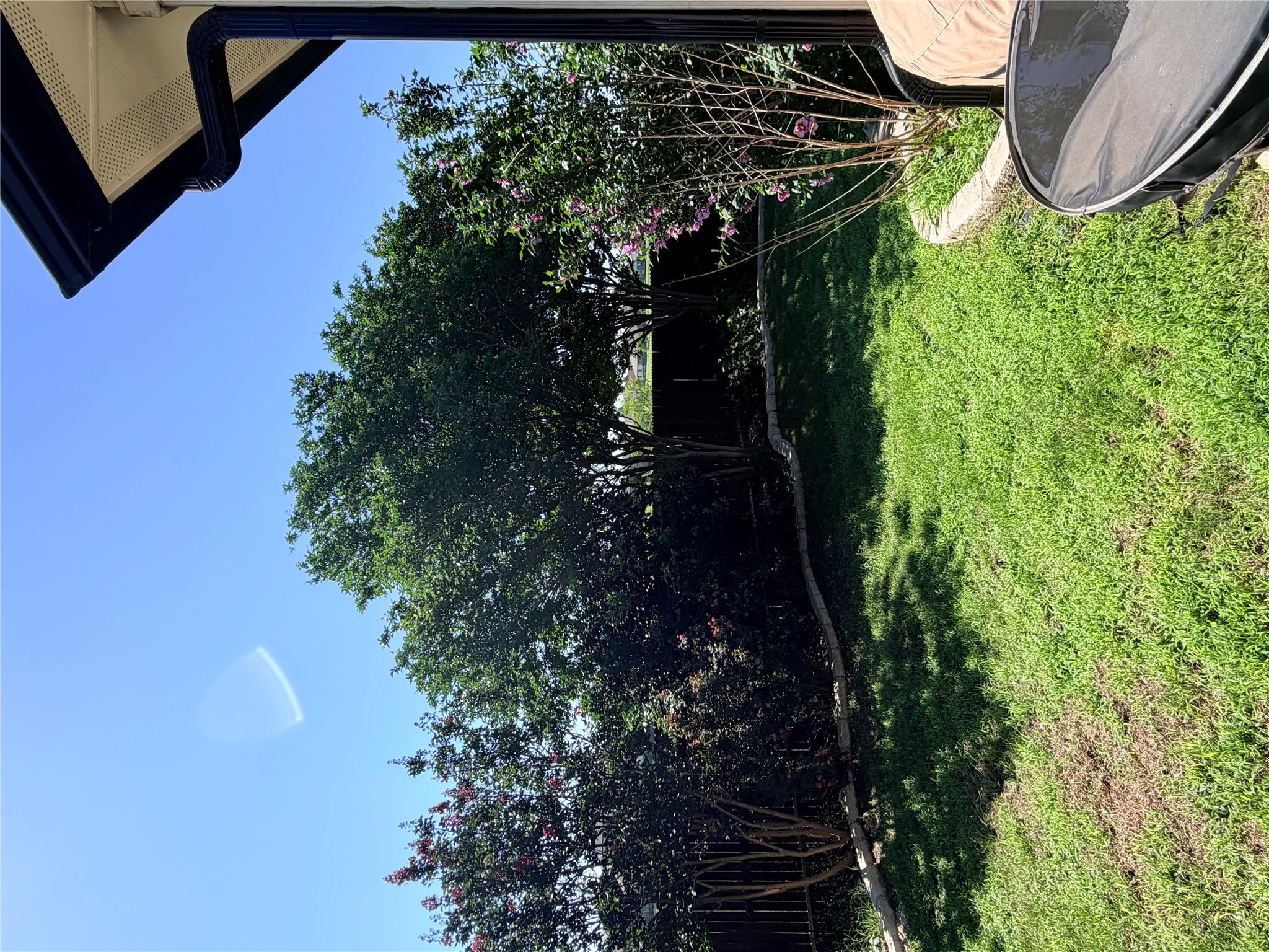 1313 Fawn Lily Dr, Temple, TX 76502