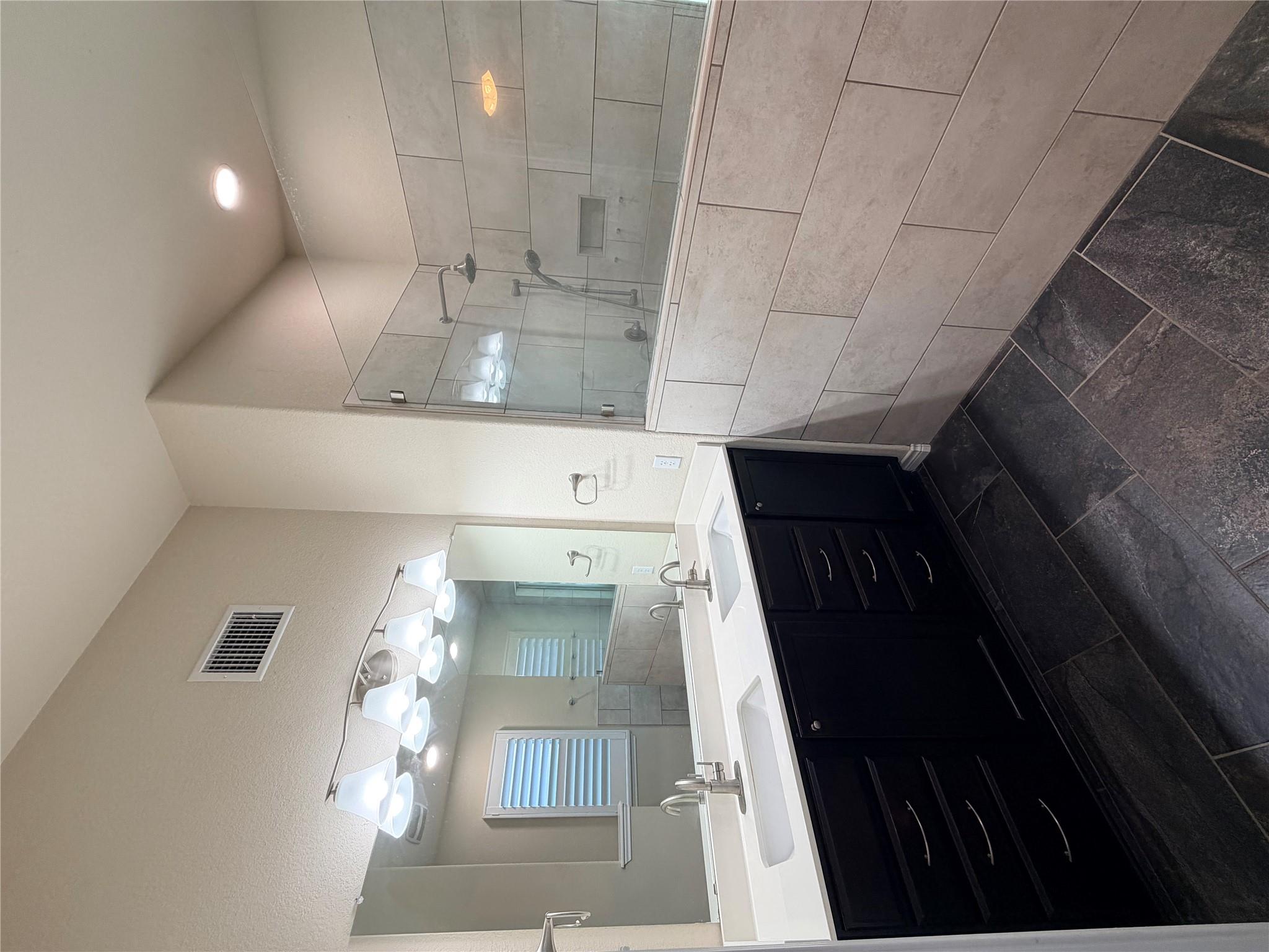 1313 Fawn Lily Dr, Temple, TX 76502