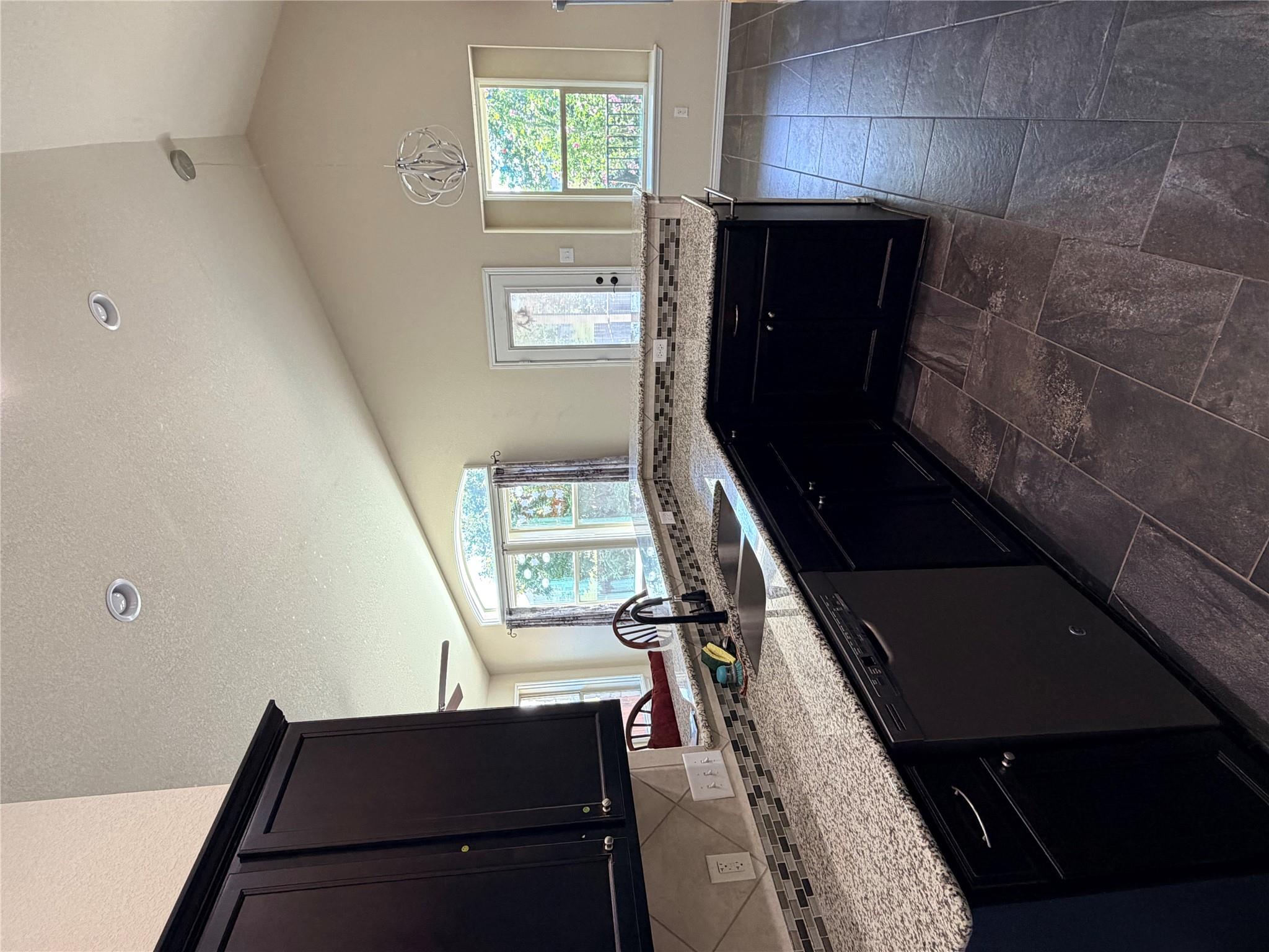 1313 Fawn Lily Dr, Temple, TX 76502